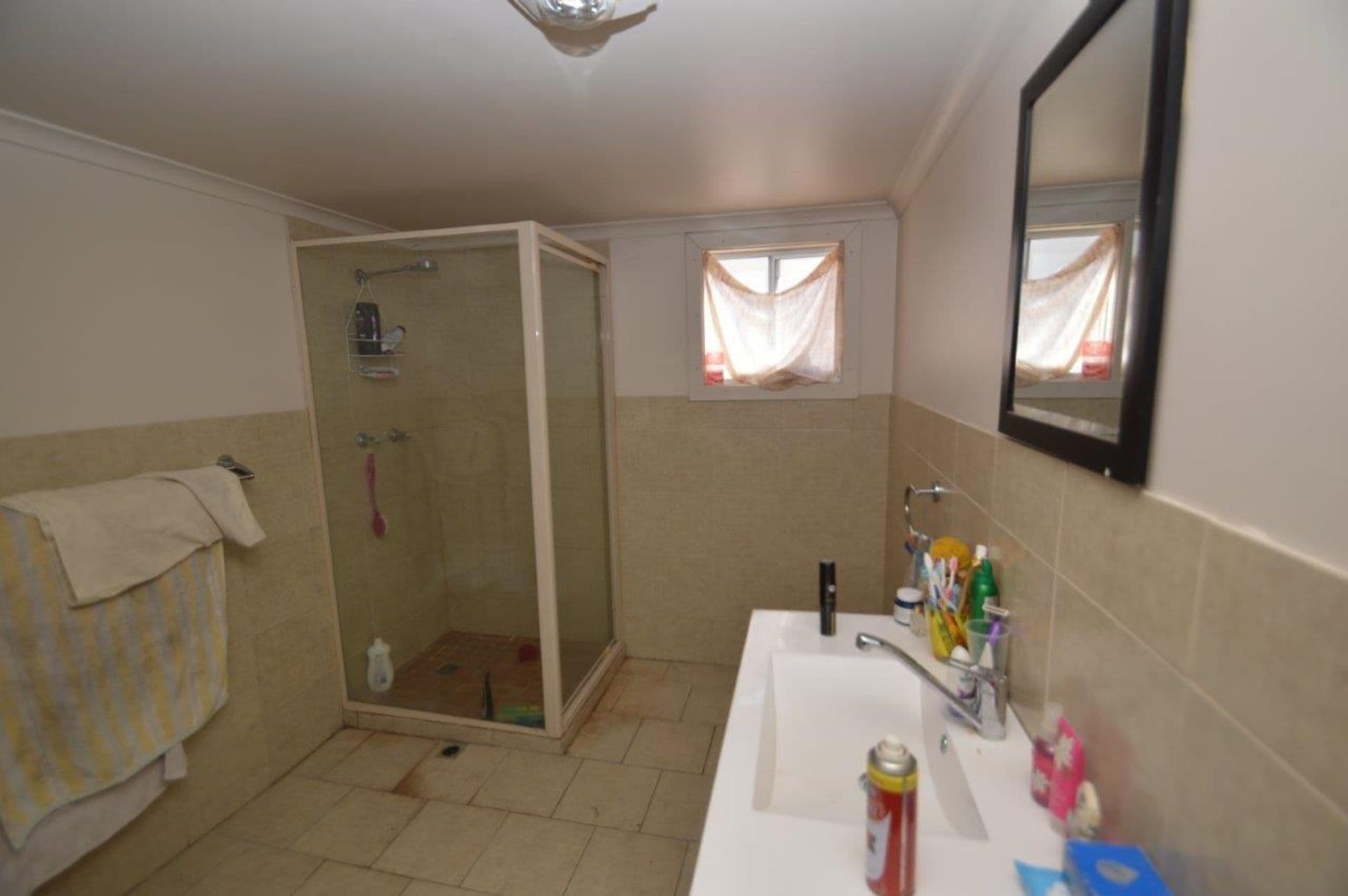 195 Cornish Street, Broken Hill, NSW, 2880, Broken Hill - Thumbnail 7