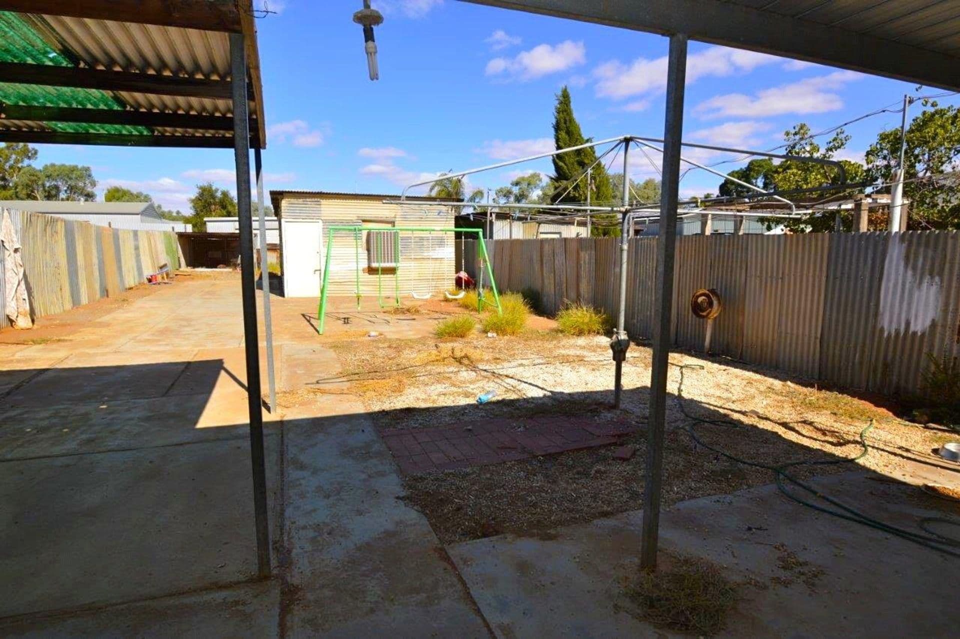 195 Cornish Street, Broken Hill, NSW, 2880, Broken Hill - Thumbnail 8