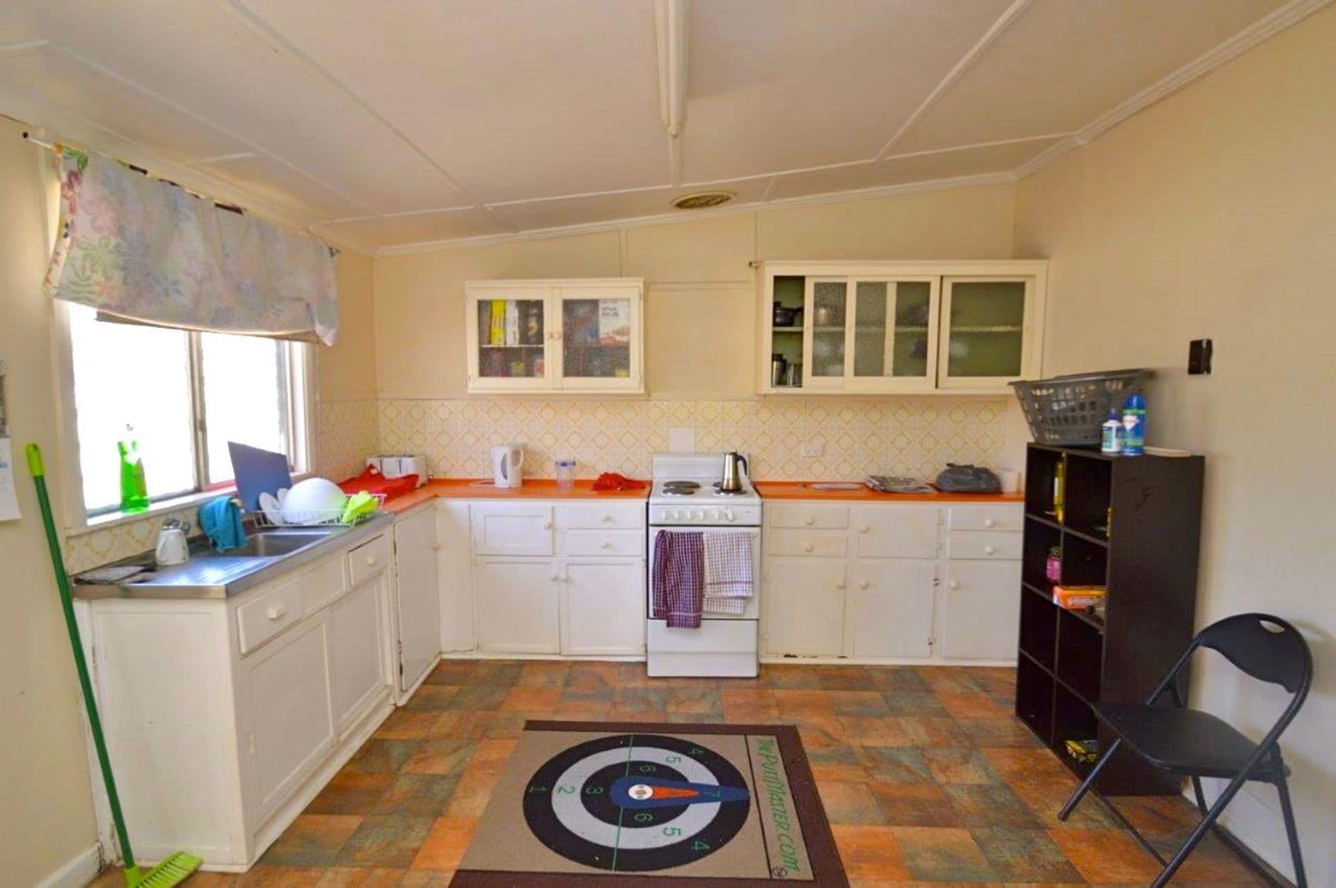 89 Wolfram Street, Broken Hill, NSW, 2880, Broken Hill - Image 1