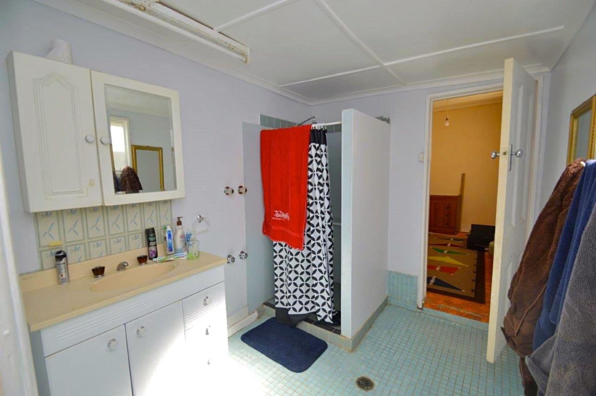 89 Wolfram Street, Broken Hill, NSW, 2880, Broken Hill - Thumbnail 5