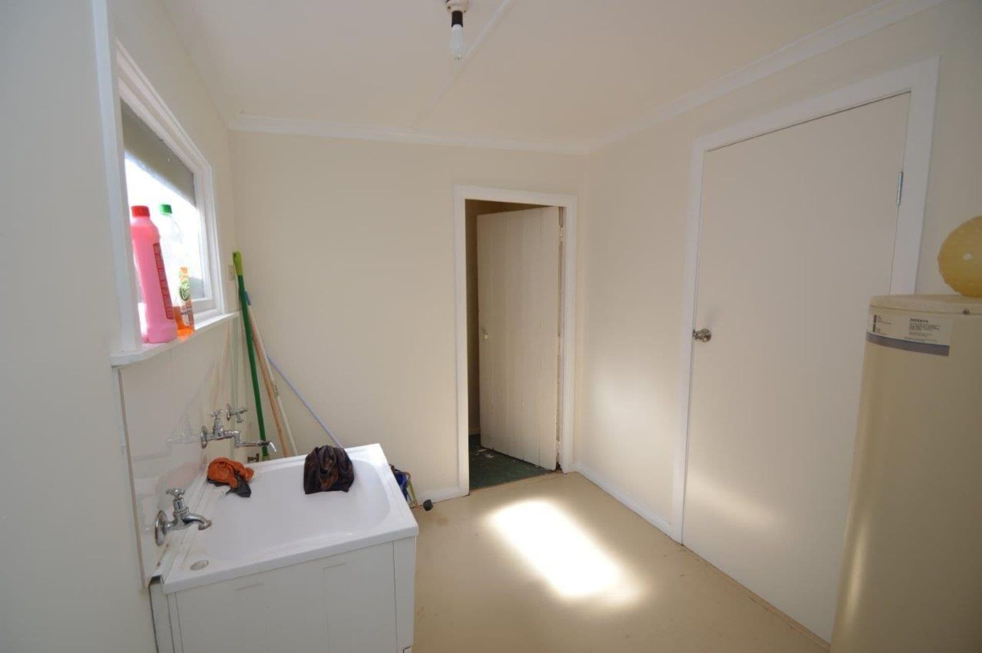 89 Wolfram Street, Broken Hill, NSW, 2880, Broken Hill - Thumbnail 6