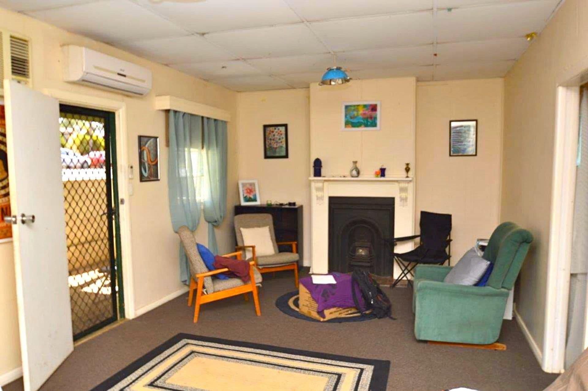 89 Wolfram Street, Broken Hill, NSW, 2880, Broken Hill - Thumbnail 2
