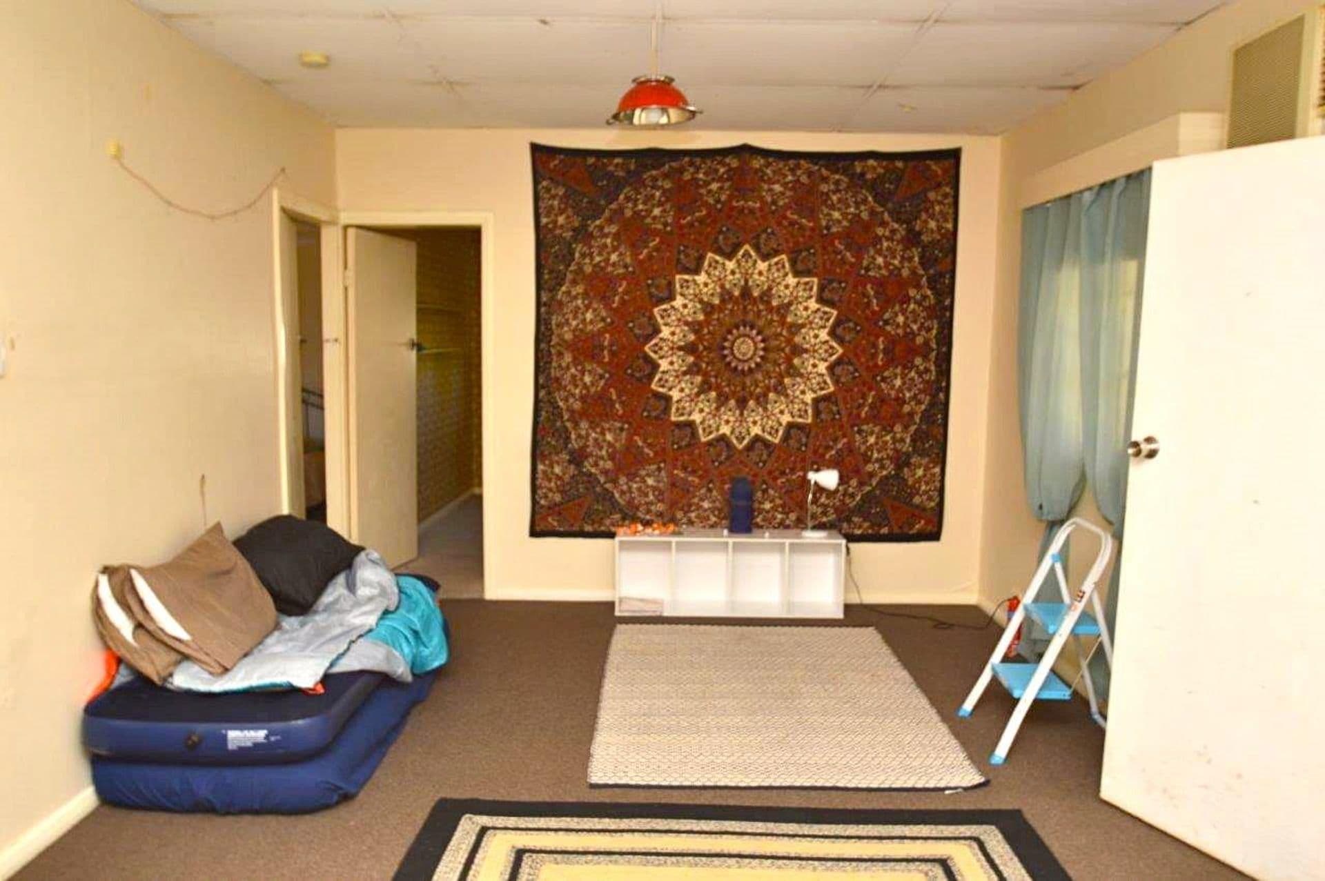 89 Wolfram Street, Broken Hill, NSW, 2880, Broken Hill - Thumbnail 3