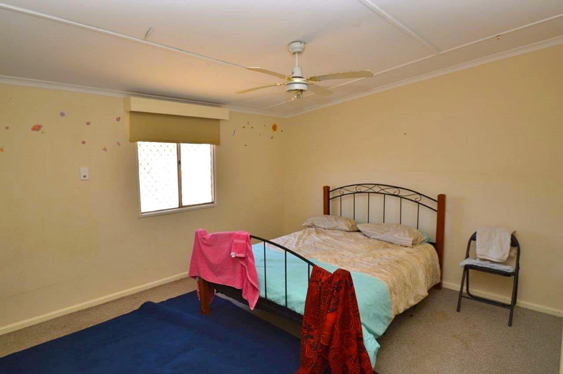 89 Wolfram Street, Broken Hill, NSW, 2880, Broken Hill - Thumbnail 4