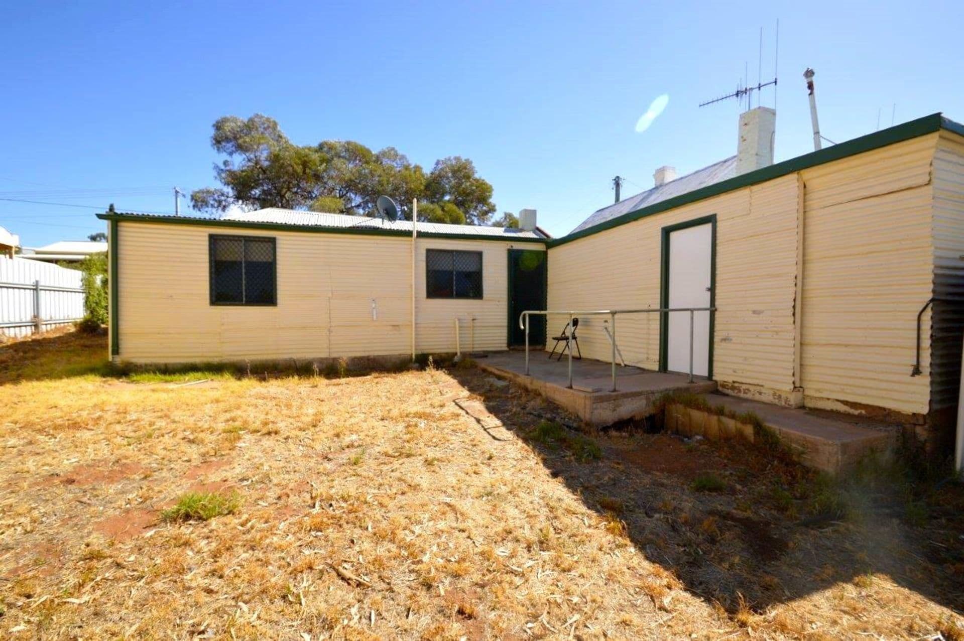 89 Wolfram Street, Broken Hill, NSW, 2880, Broken Hill - Thumbnail 7