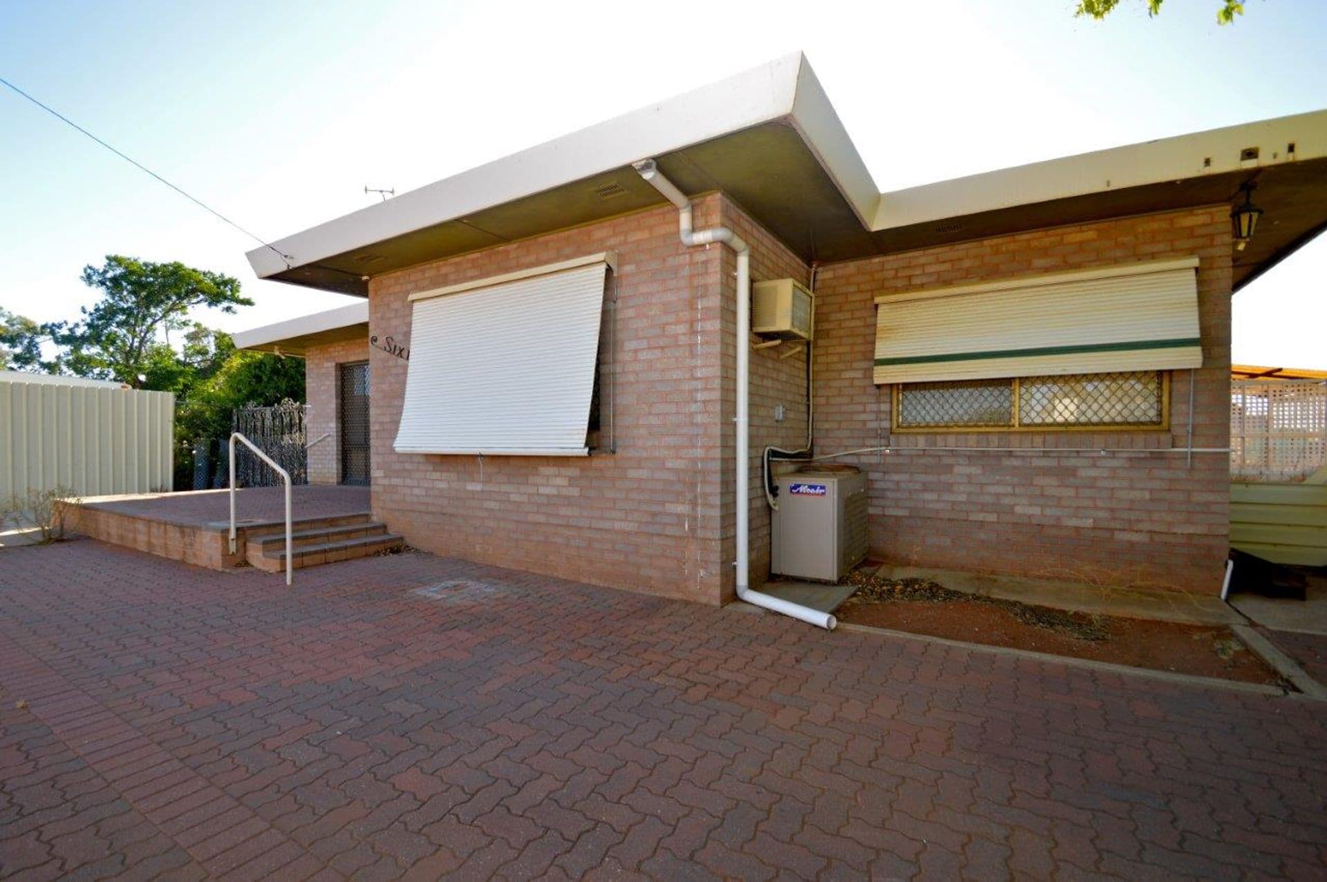 60 - 62 Wills Street, Broken Hill, NSW, 2880, Broken Hill - Image 1