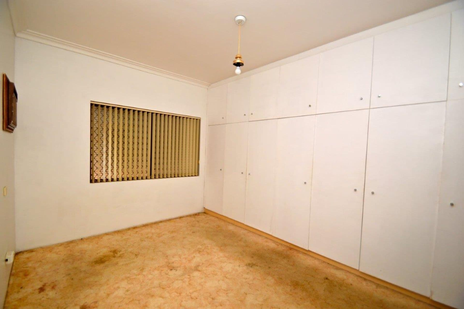60 - 62  Wills Street, Broken Hill, NSW, 2880, Broken Hill - Thumbnail 3
