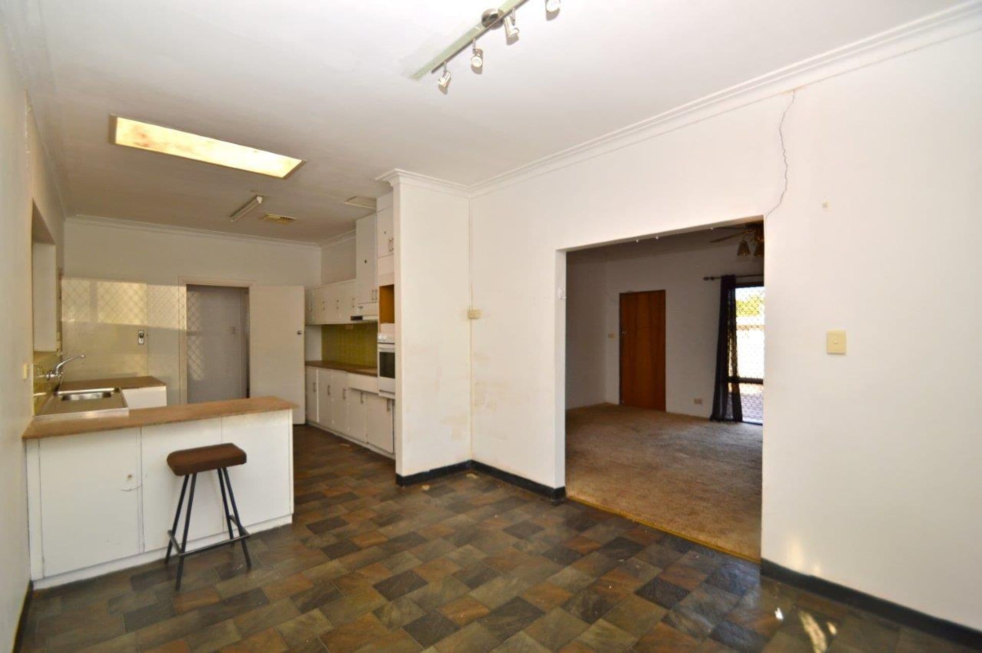 60 - 62  Wills Street, Broken Hill, NSW, 2880, Broken Hill - Thumbnail 4