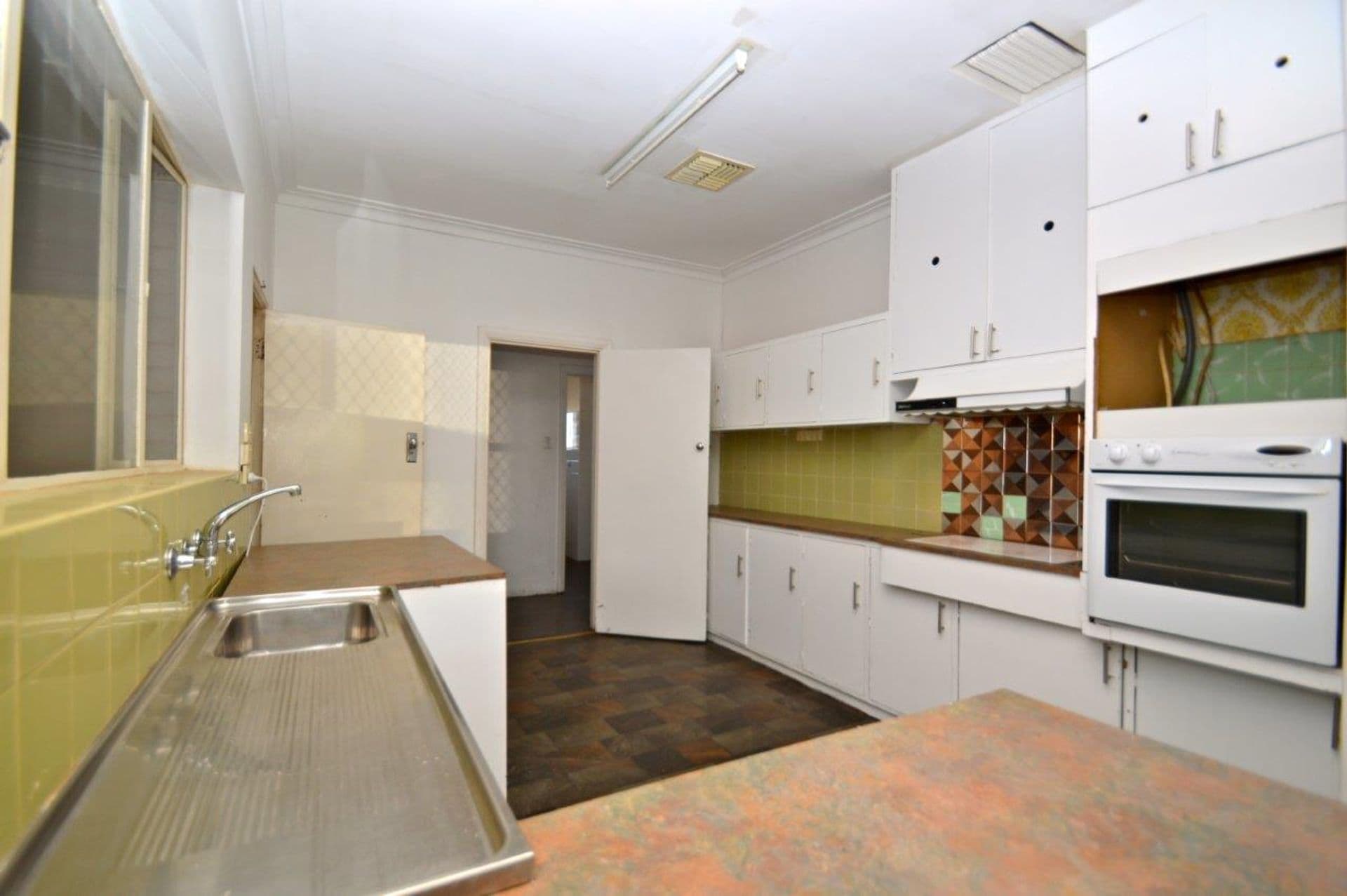 60 - 62  Wills Street, Broken Hill, NSW, 2880, Broken Hill - Thumbnail 5