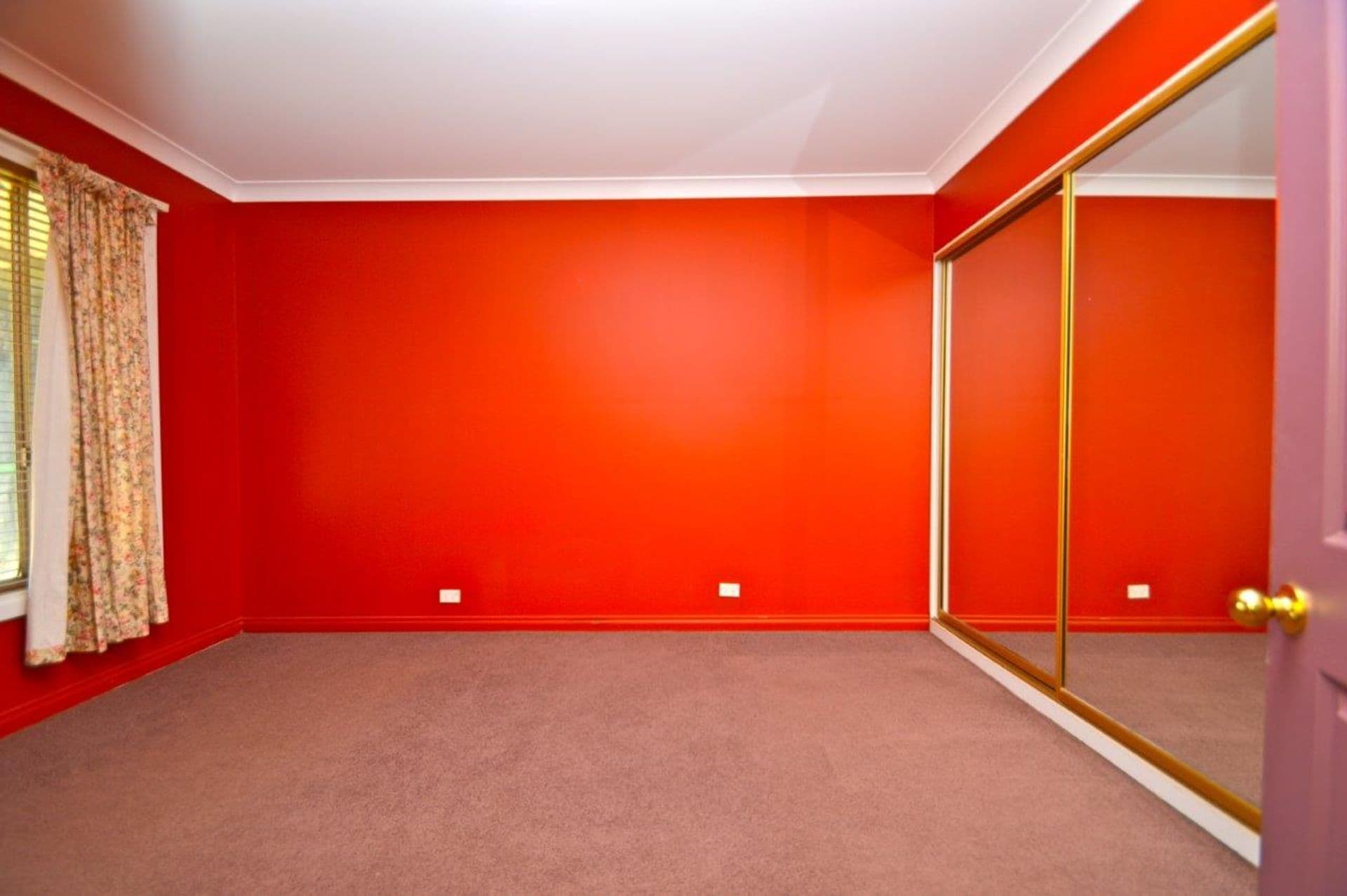 187 Harvy Street, Broken Hill, NSW, 2880, Broken Hill - Thumbnail 4