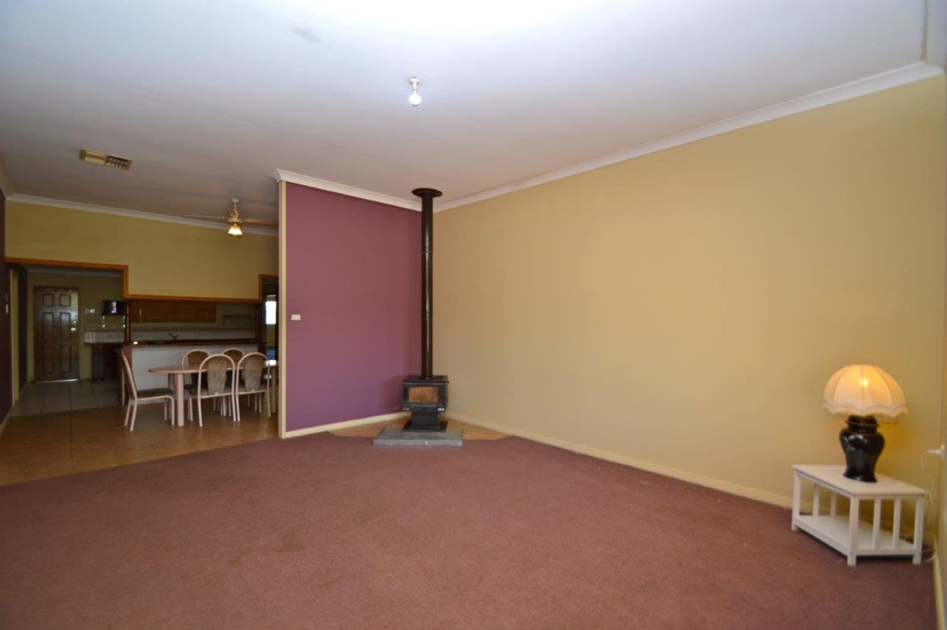 187 Harvy Street, Broken Hill, NSW, 2880, Broken Hill - Thumbnail 3