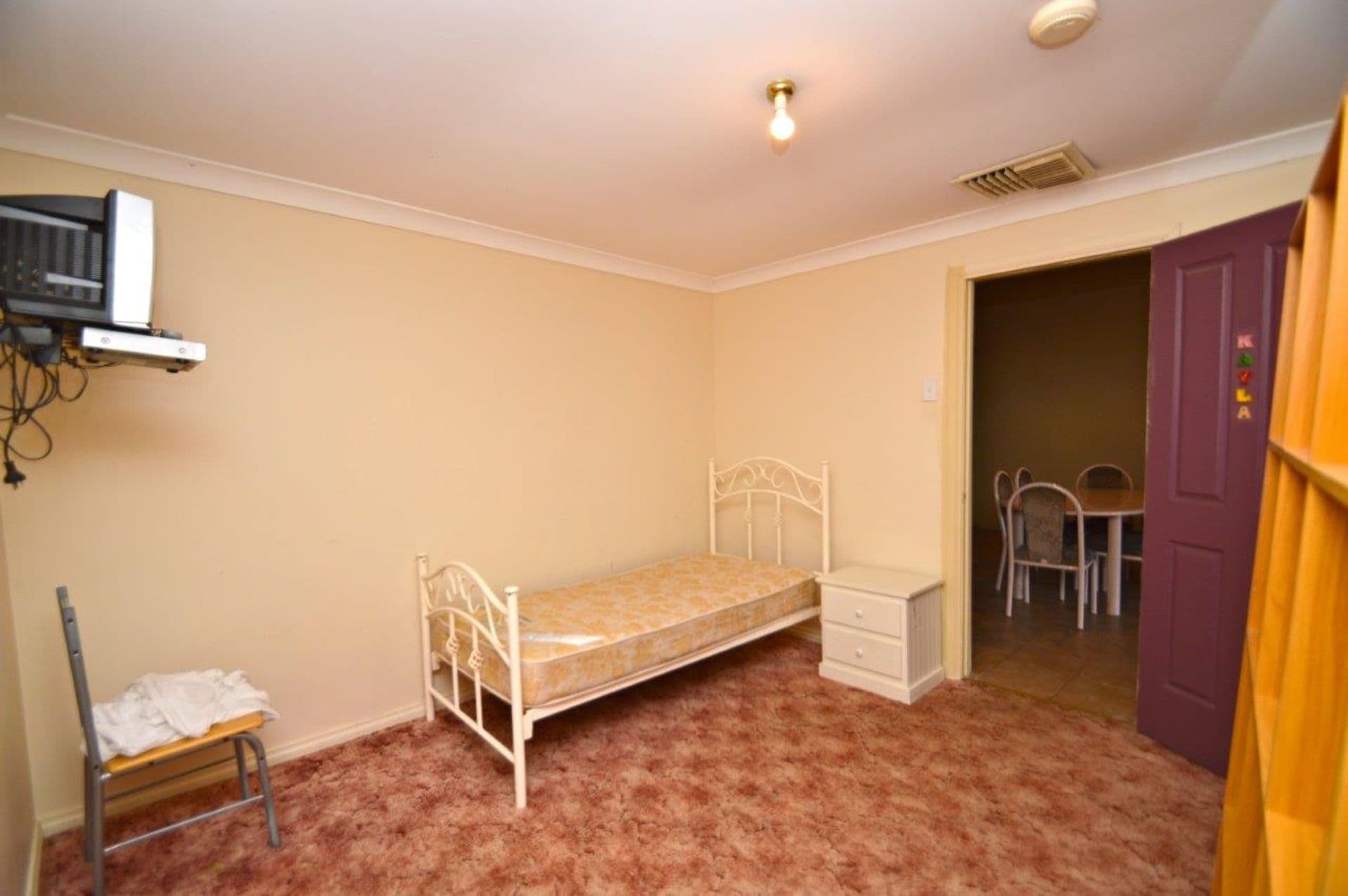 187 Harvy Street, Broken Hill, NSW, 2880, Broken Hill - Thumbnail 6