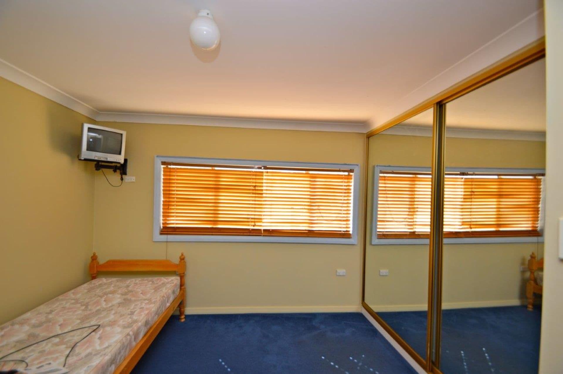 187 Harvy Street, Broken Hill, NSW, 2880, Broken Hill - Thumbnail 5