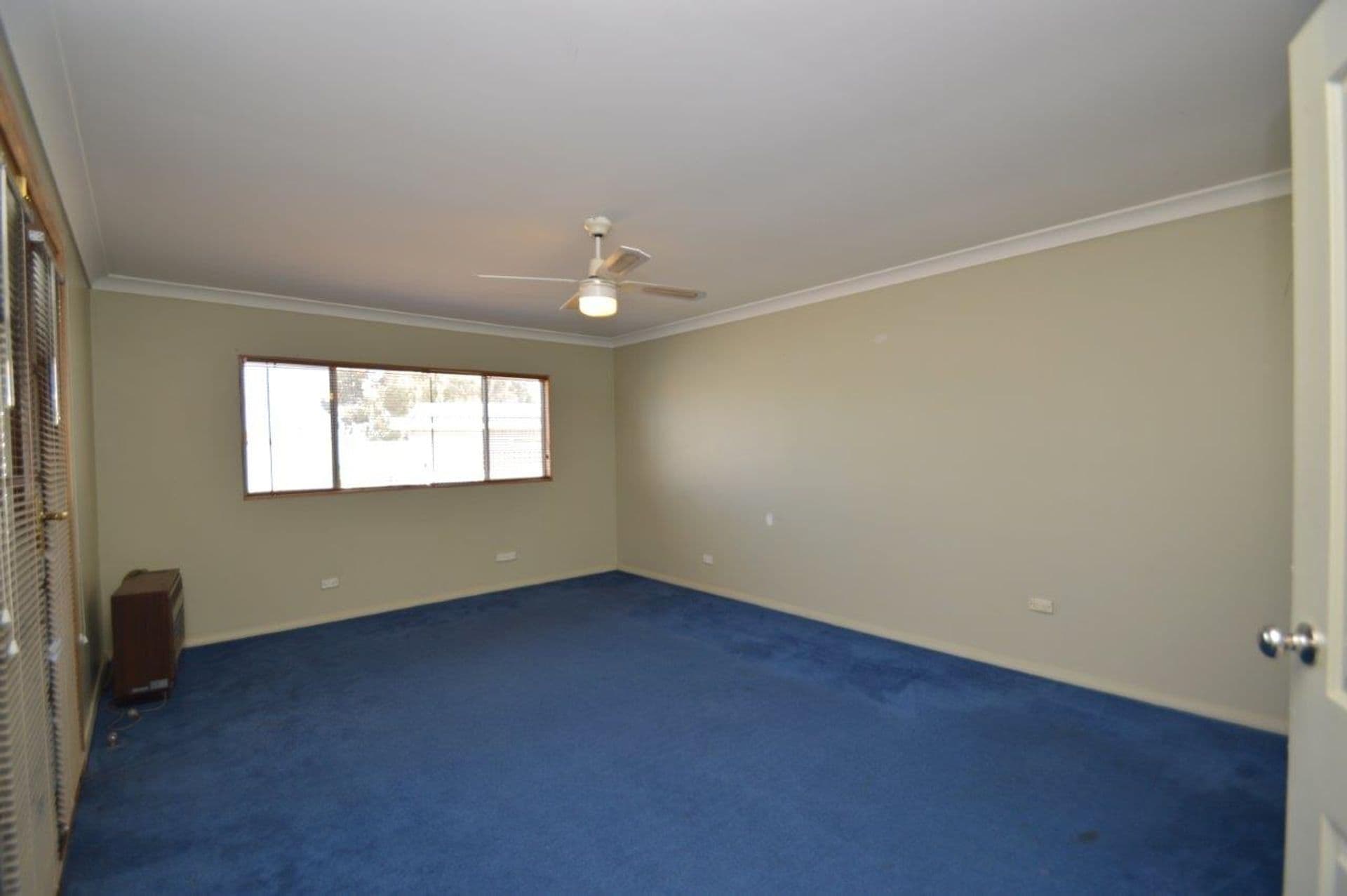 187 Harvy Street, Broken Hill, NSW, 2880, Broken Hill - Thumbnail 7