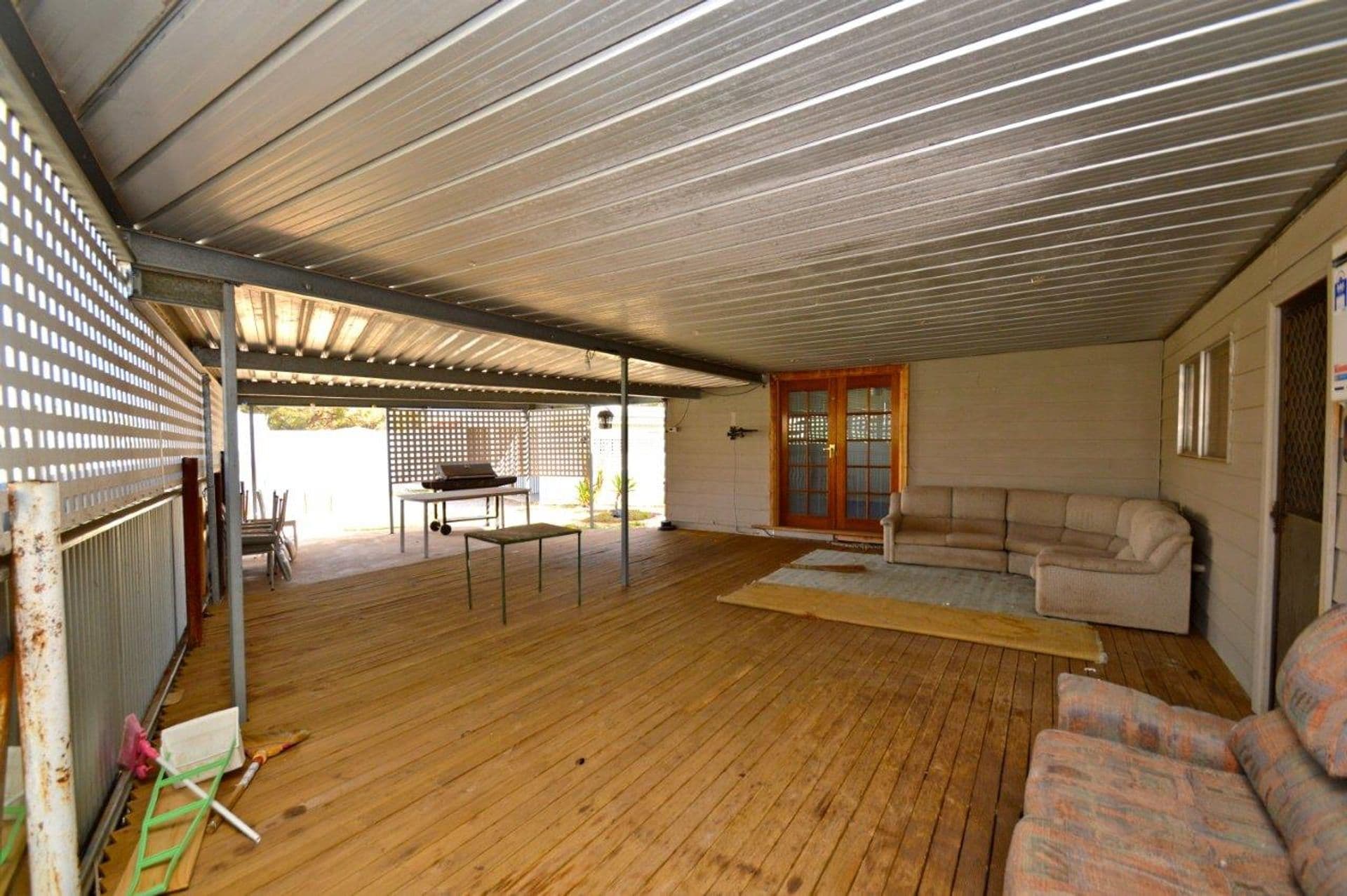187 Harvy Street, Broken Hill, NSW, 2880, Broken Hill - Thumbnail 8