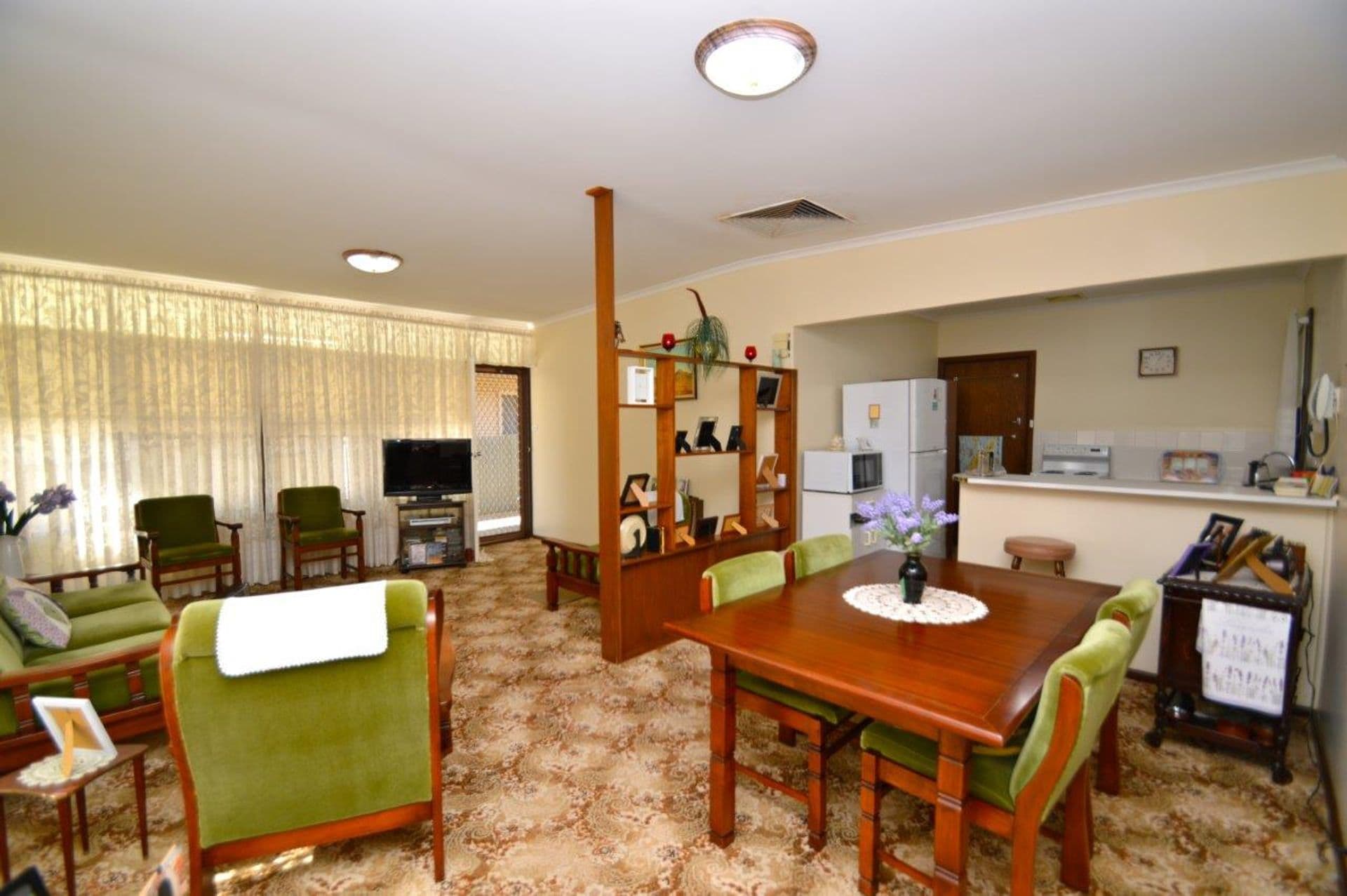 713 Williams Street, Broken Hill, NSW, 2880, Broken Hill - Thumbnail 3