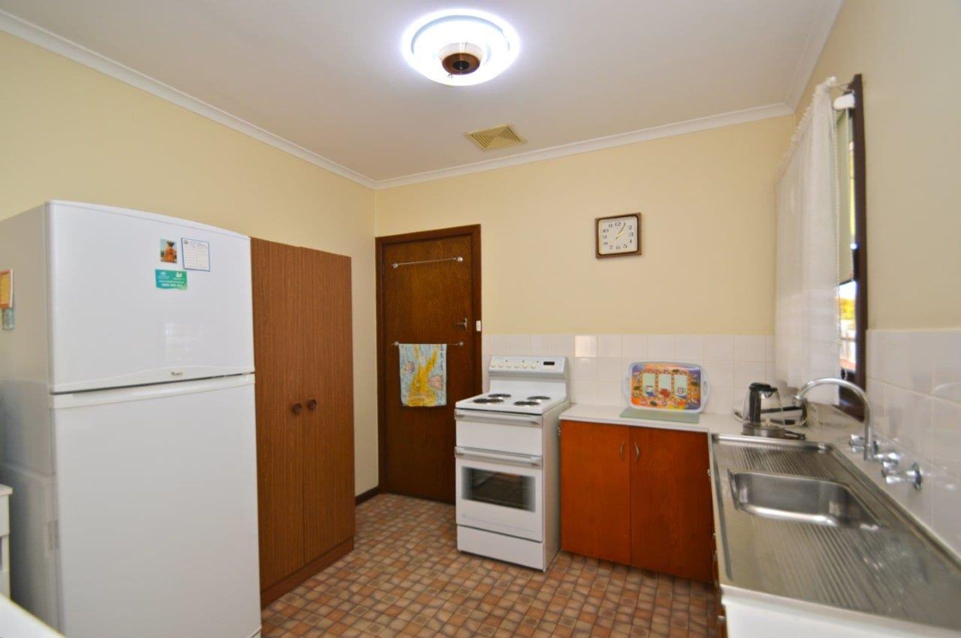 713 Williams Street, Broken Hill, NSW, 2880, Broken Hill - Thumbnail 2