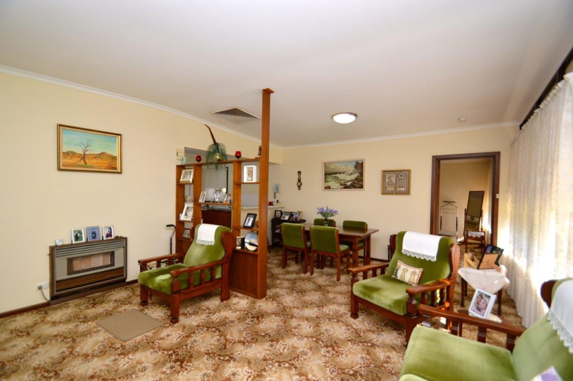 713 Williams Street, Broken Hill, NSW, 2880, Broken Hill - Thumbnail 4