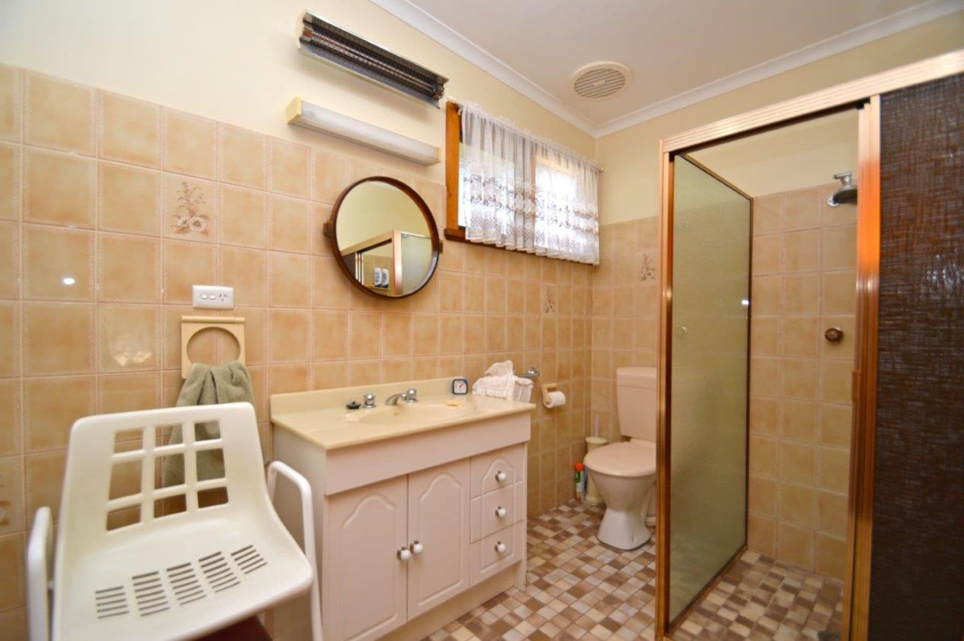 713 Williams Street, Broken Hill, NSW, 2880, Broken Hill - Thumbnail 6