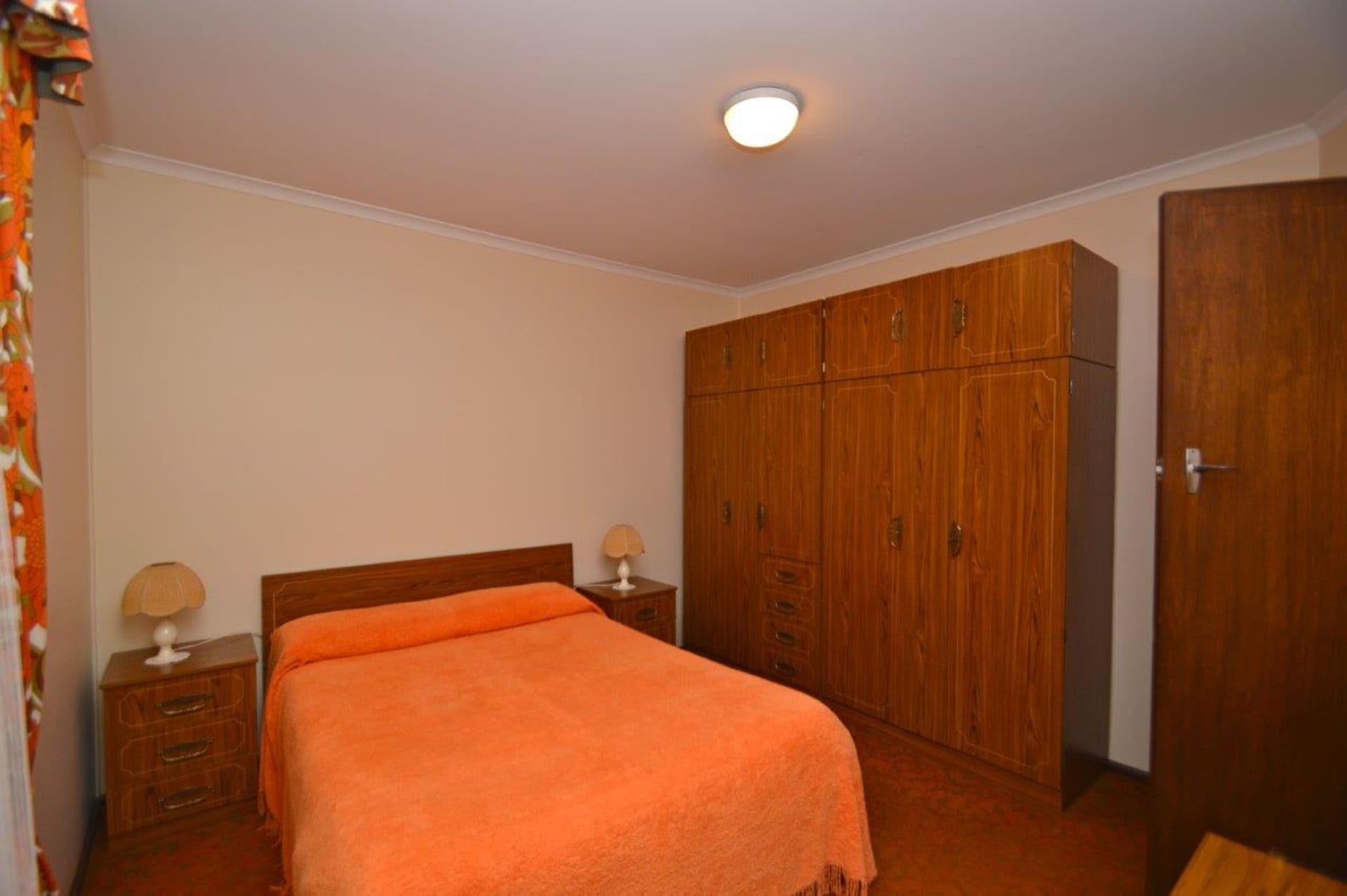 713 Williams Street, Broken Hill, NSW, 2880, Broken Hill - Thumbnail 7