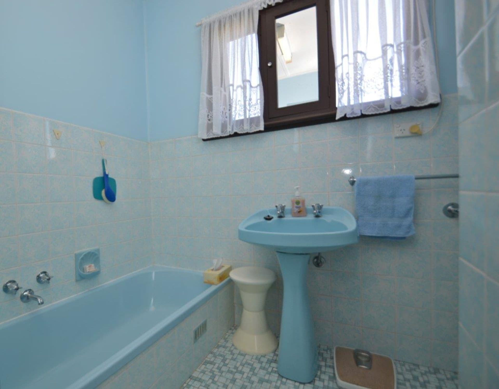 713 Williams Street, Broken Hill, NSW, 2880, Broken Hill - Thumbnail 8