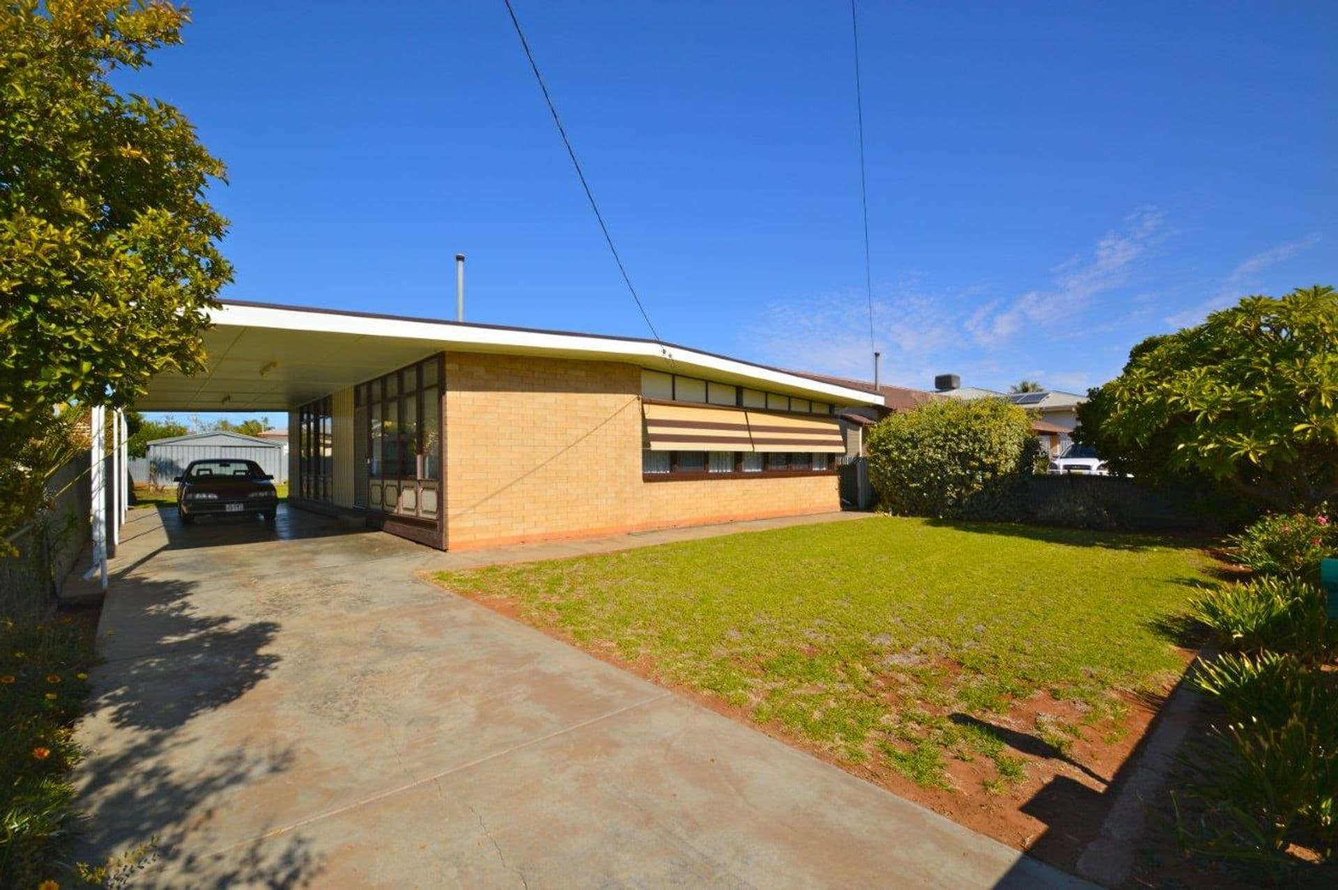 713 Williams Street, Broken Hill, NSW, 2880, Broken Hill - Image 1