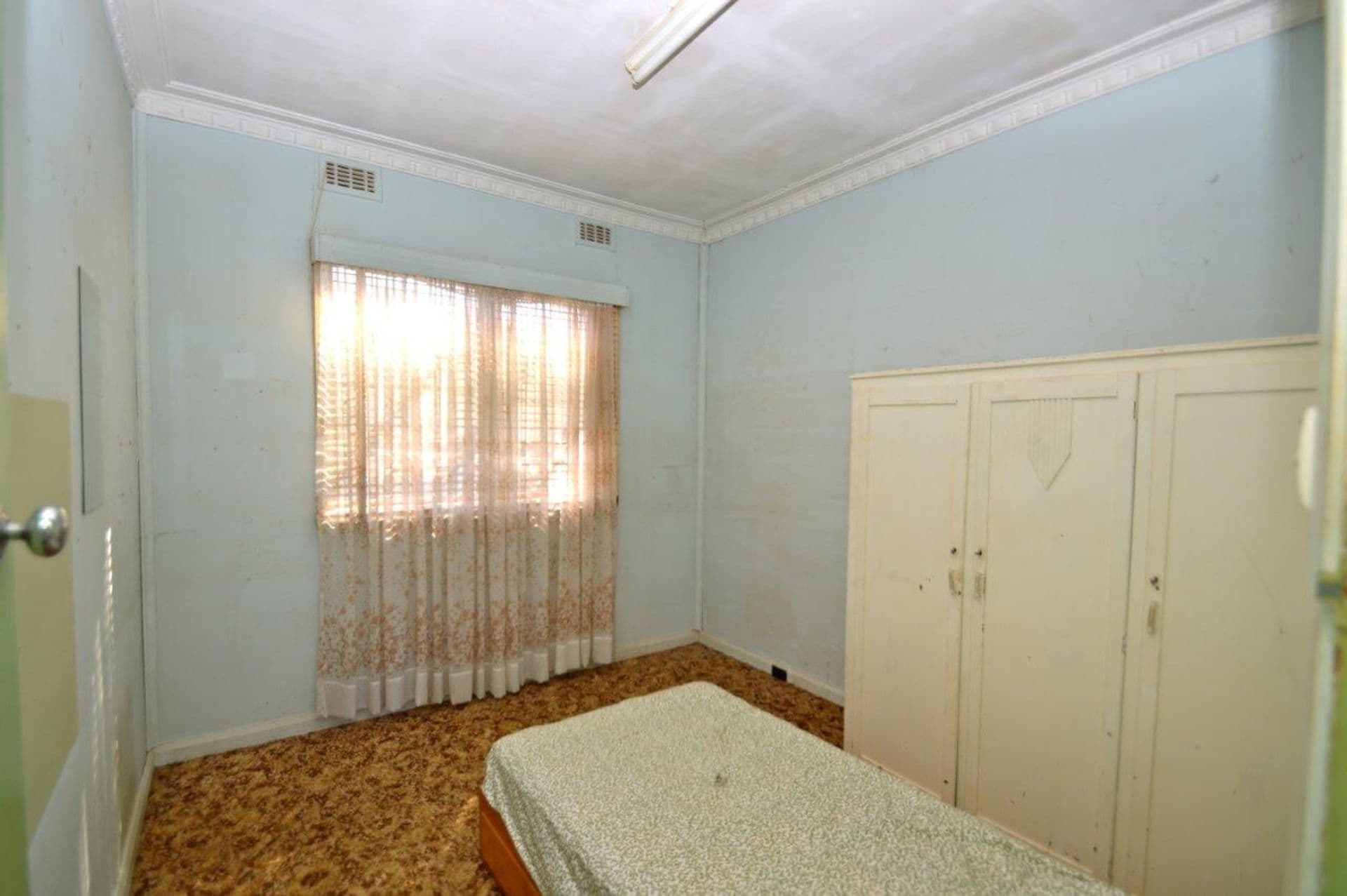 163 Cornish Lane, Broken Hill, NSW, 2880, Broken Hill - Thumbnail 4