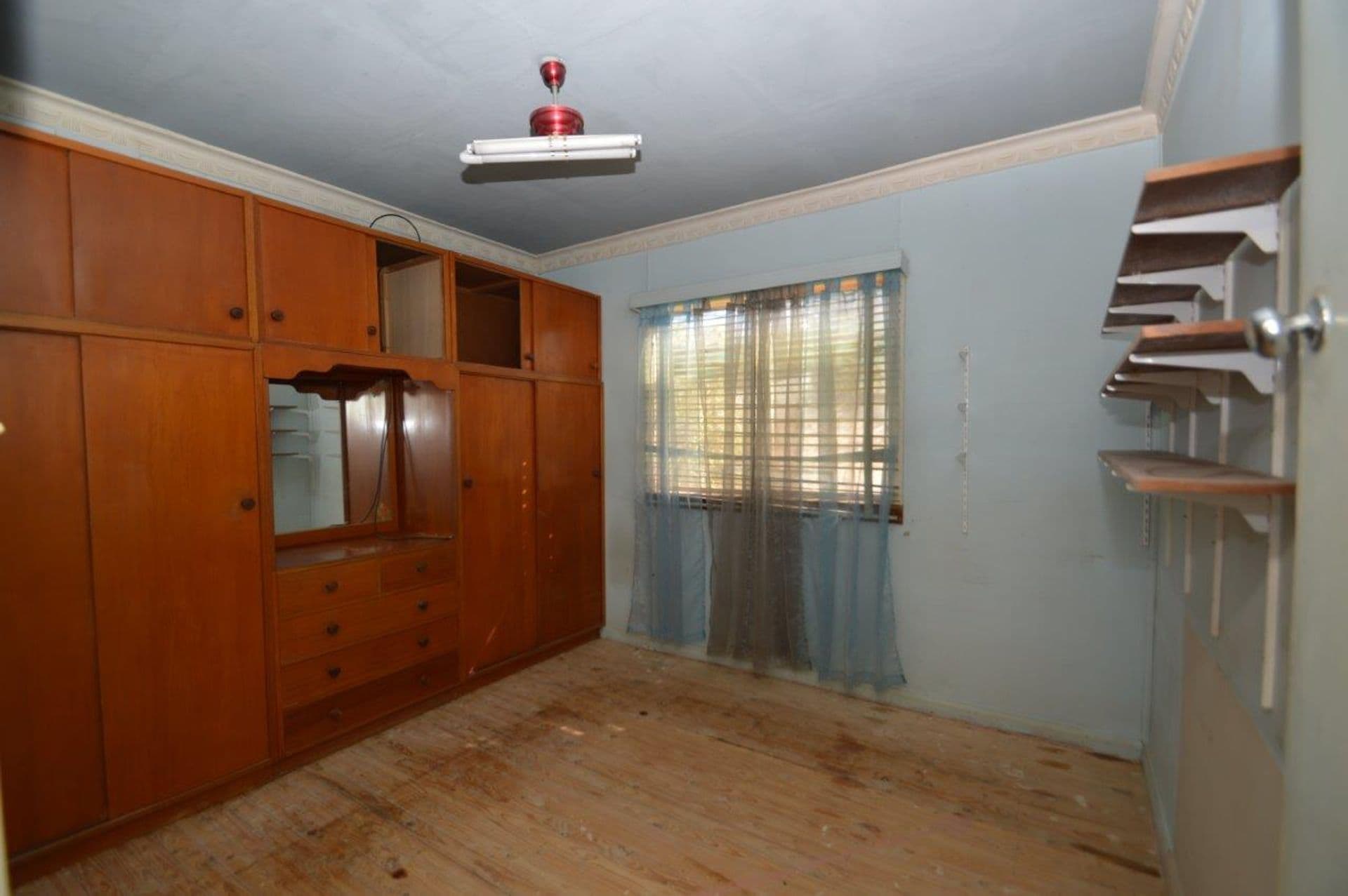 163 Cornish Lane, Broken Hill, NSW, 2880, Broken Hill - Thumbnail 5