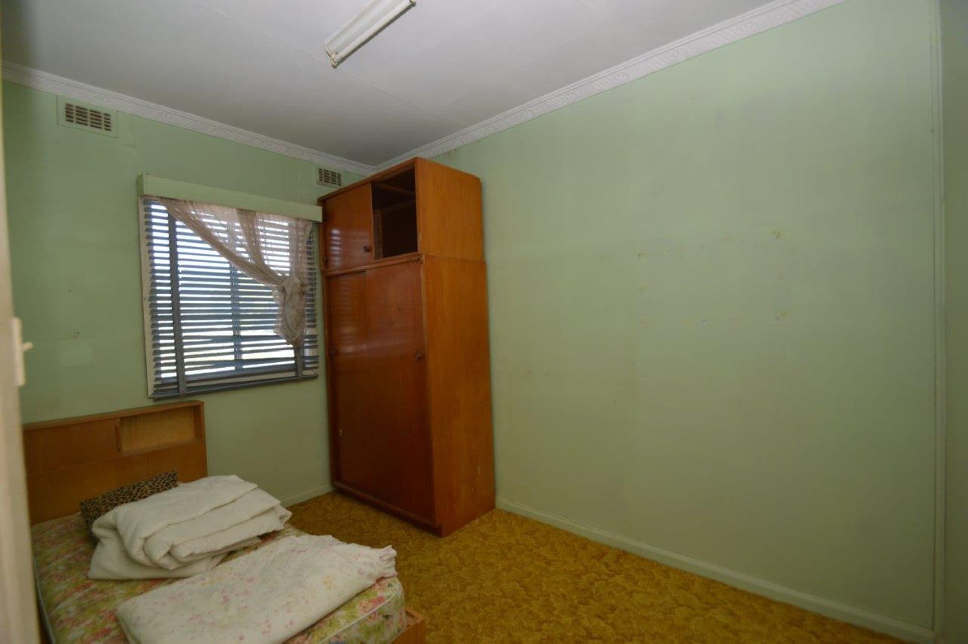 163 Cornish Lane, Broken Hill, NSW, 2880, Broken Hill - Thumbnail 6