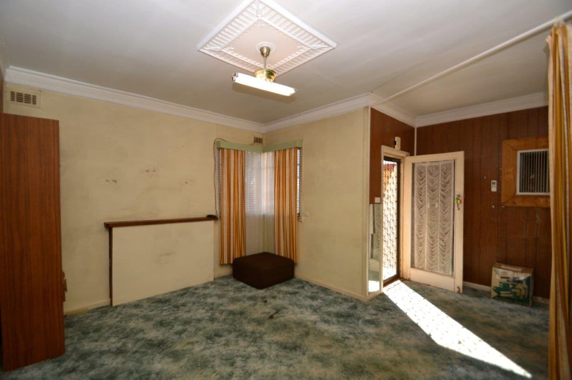 163 Cornish Lane, Broken Hill, NSW, 2880, Broken Hill - Thumbnail 3