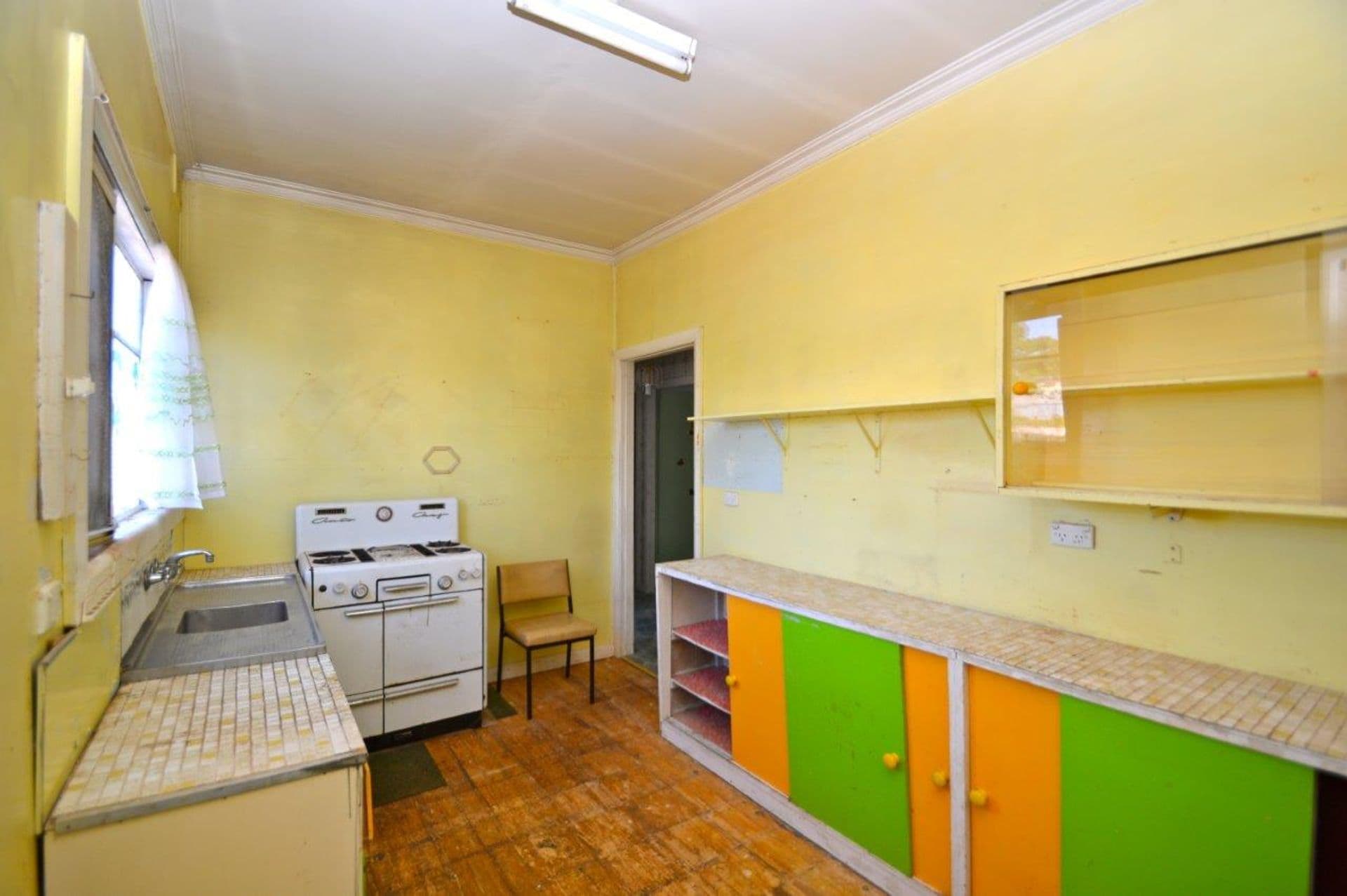 163 Cornish Lane, Broken Hill, NSW, 2880, Broken Hill - Thumbnail 2
