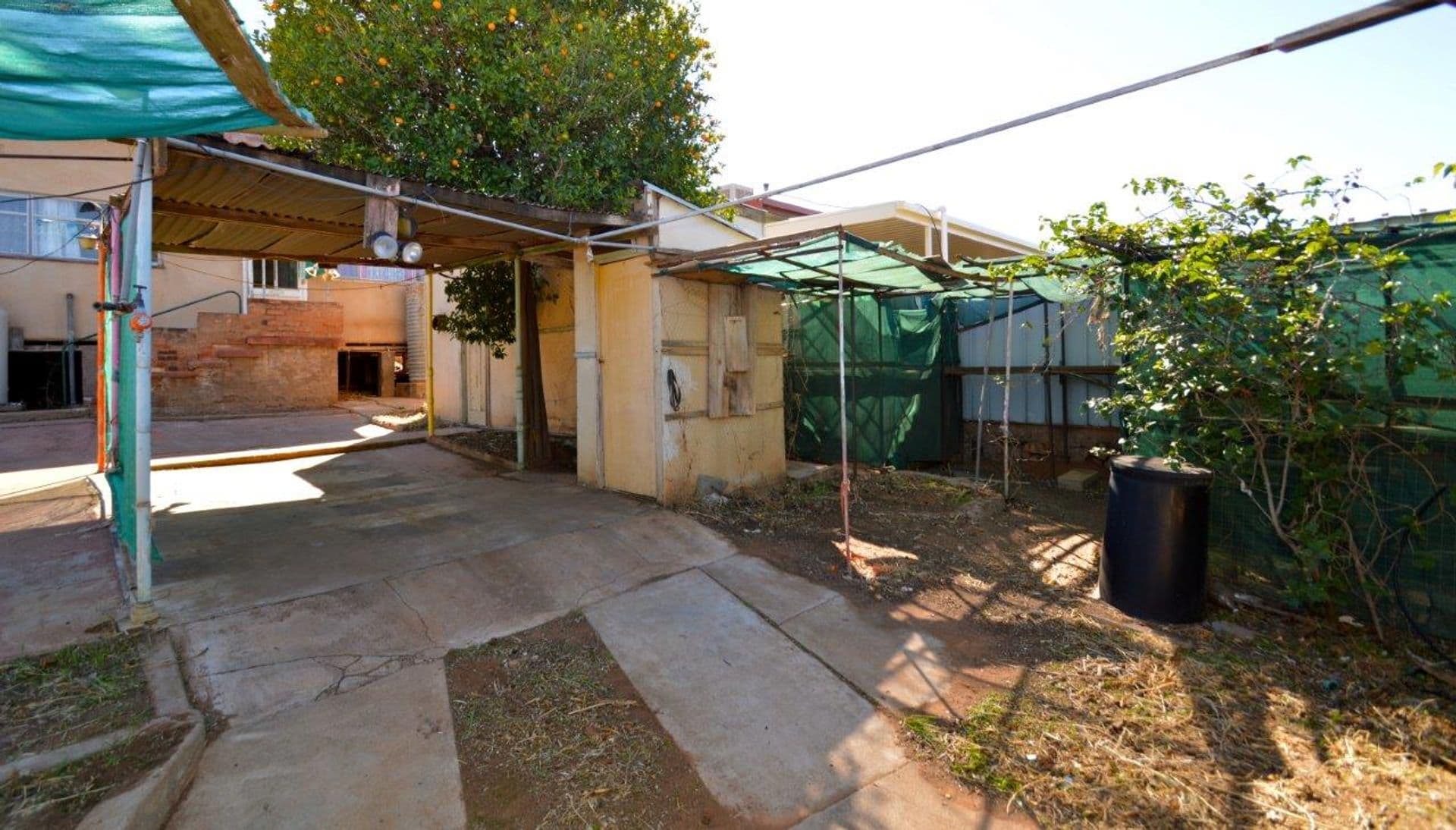 163 Cornish Lane, Broken Hill, NSW, 2880, Broken Hill - Thumbnail 7