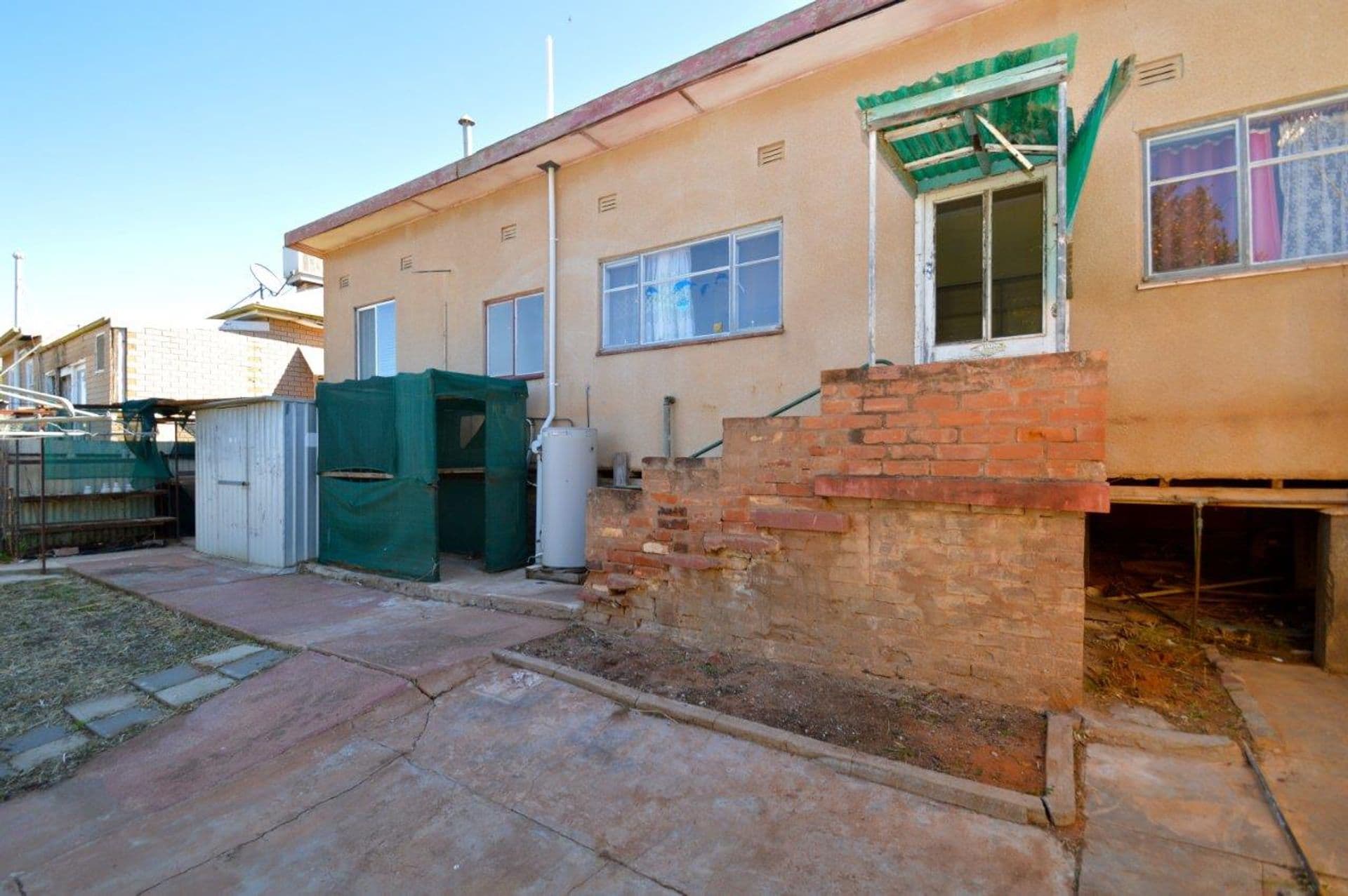163 Cornish Lane, Broken Hill, NSW, 2880, Broken Hill - Thumbnail 8