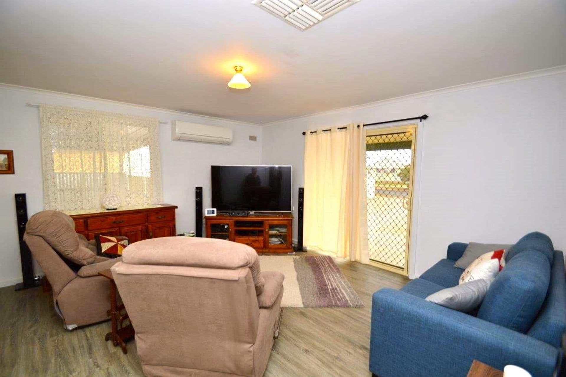 337 Knox Street, Broken Hill, NSW, 2880, Broken Hill - Thumbnail 2