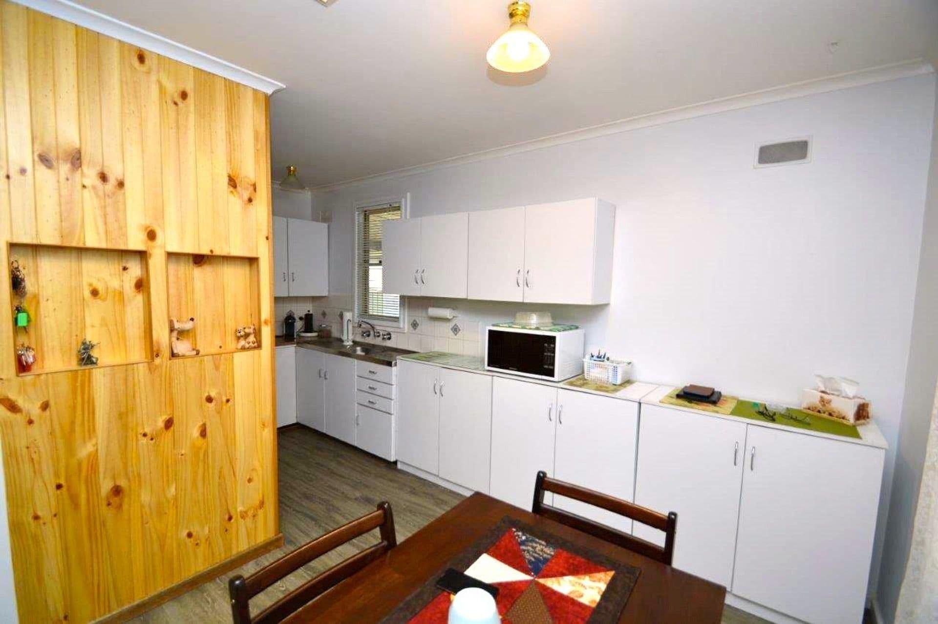 337 Knox Street, Broken Hill, NSW, 2880, Broken Hill - Thumbnail 4