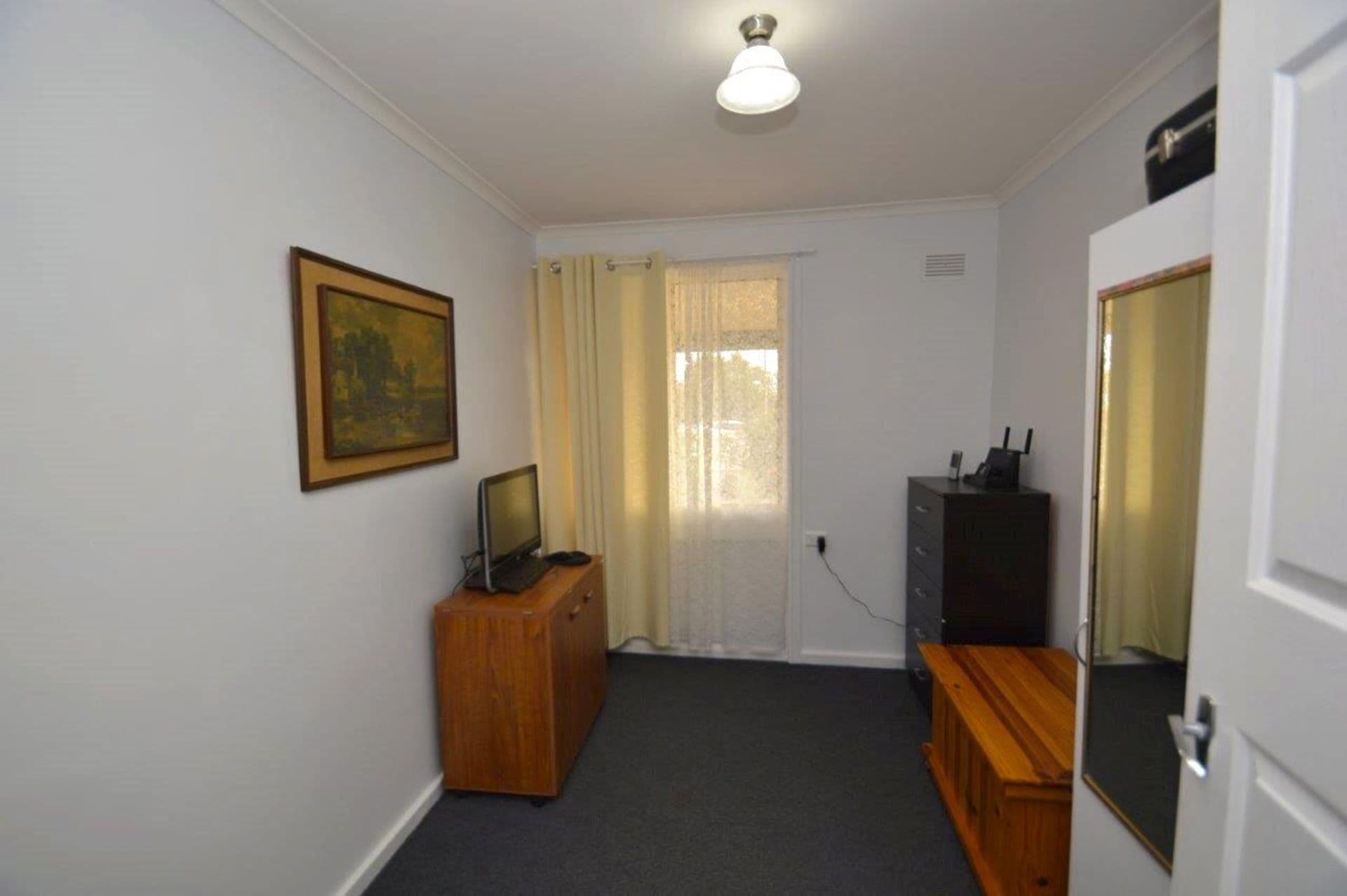 337 Knox Street, Broken Hill, NSW, 2880, Broken Hill - Thumbnail 6