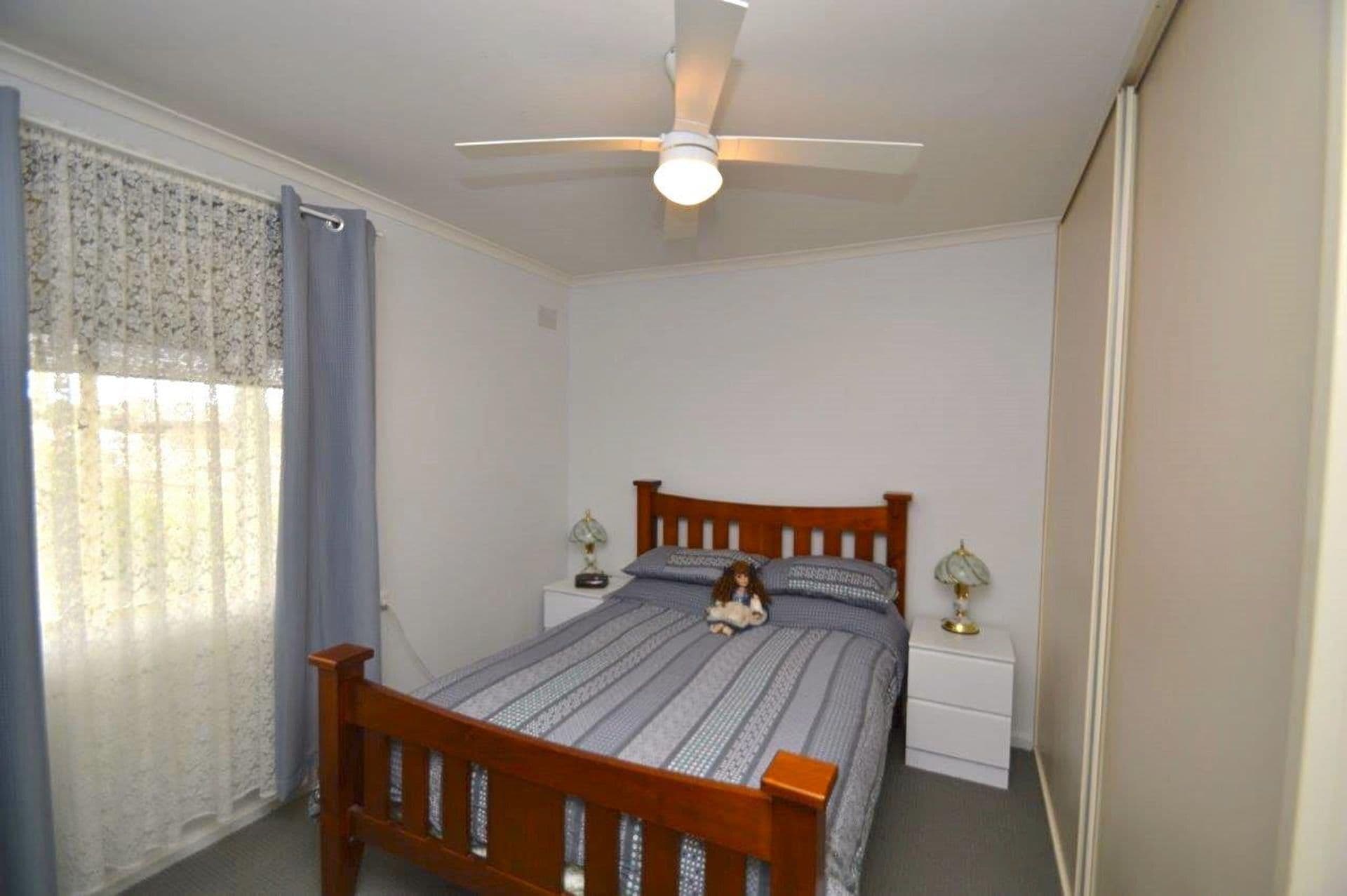 337 Knox Street, Broken Hill, NSW, 2880, Broken Hill - Thumbnail 5