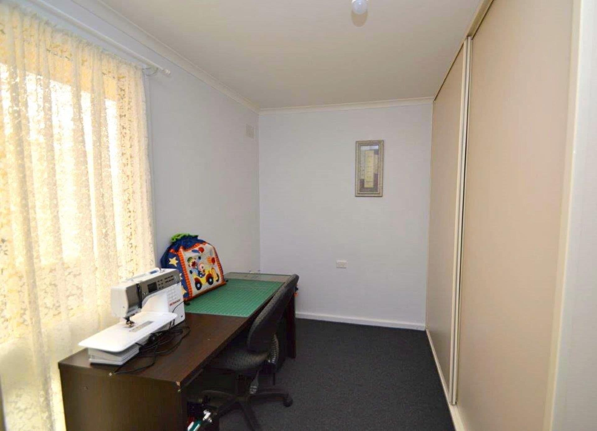 337 Knox Street, Broken Hill, NSW, 2880, Broken Hill - Thumbnail 7