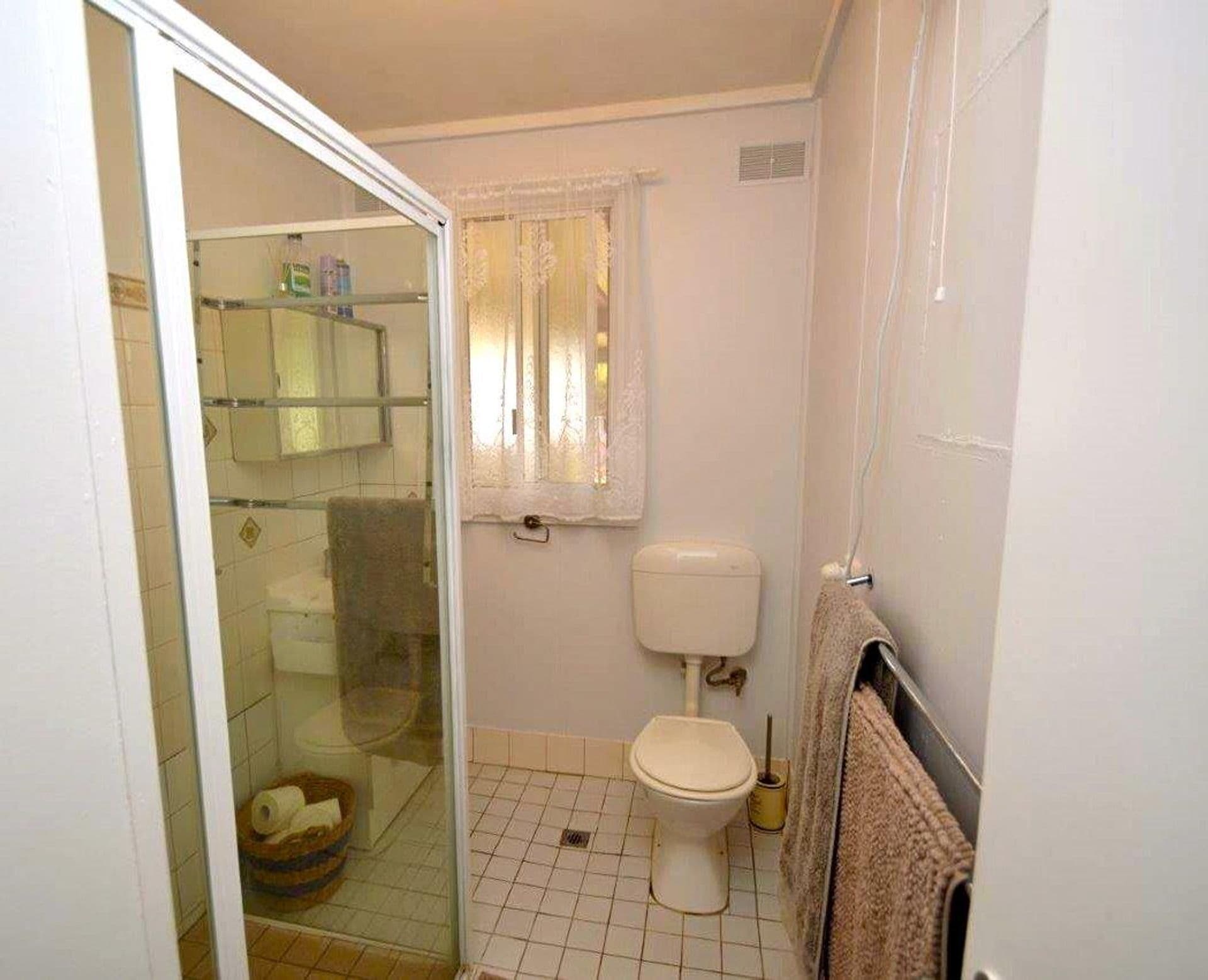 337 Knox Street, Broken Hill, NSW, 2880, Broken Hill - Thumbnail 8