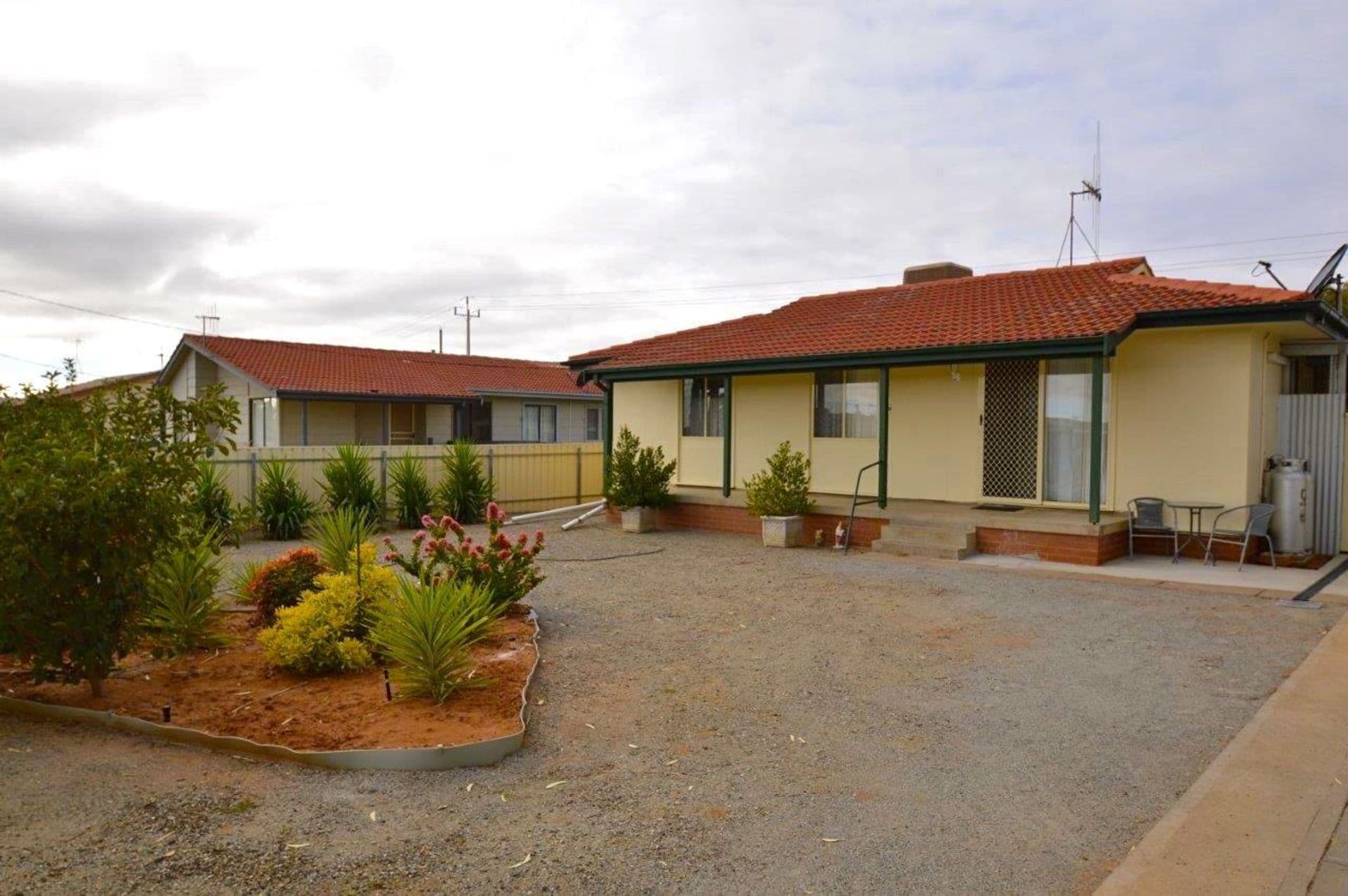 337 Knox Street, Broken Hill, NSW, 2880, Broken Hill - Image 1