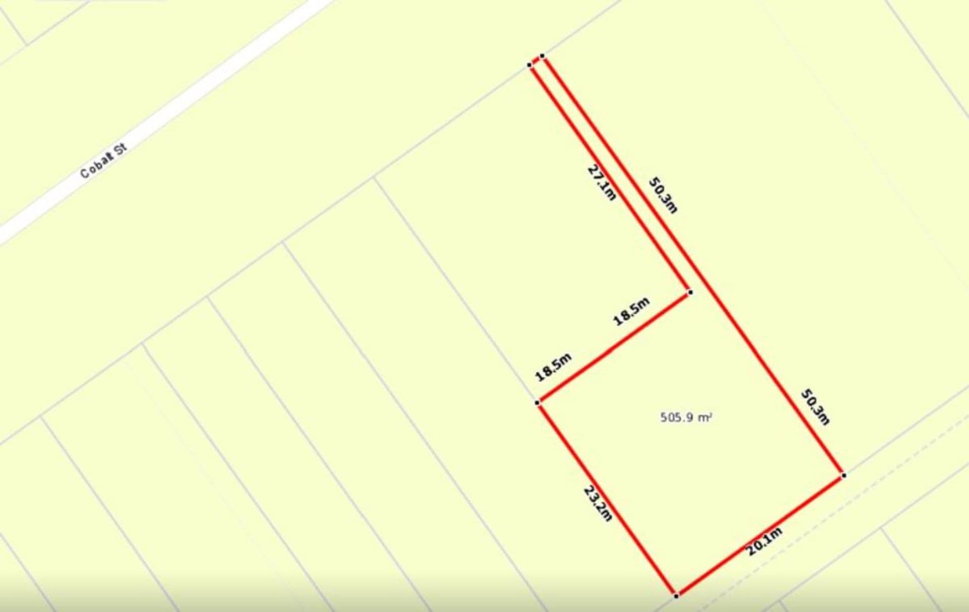 345 Cobalt Street And 338 Beryl Lane, Broken Hill, NSW, 2880, Broken Hill - Thumbnail 3