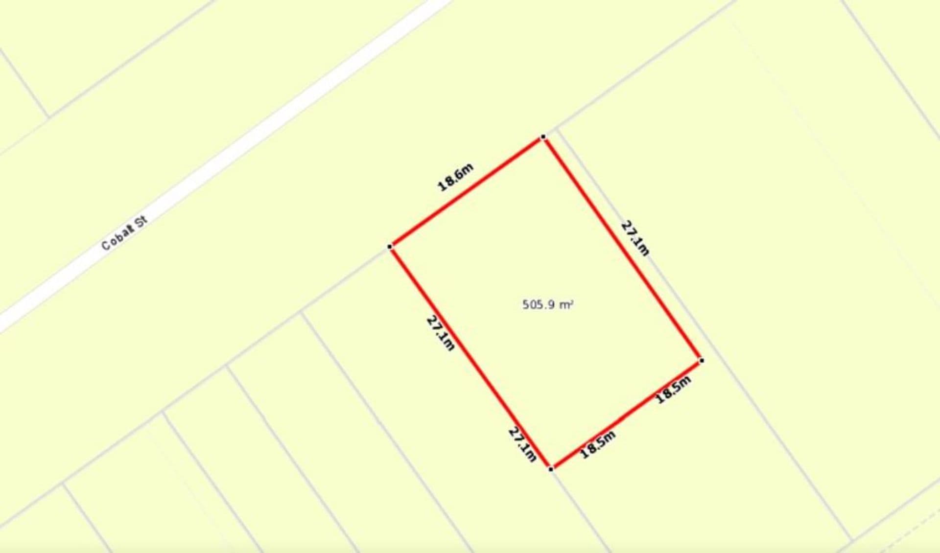 345 Cobalt Street And 338 Beryl Lane, Broken Hill, NSW, 2880, Broken Hill - Thumbnail 2