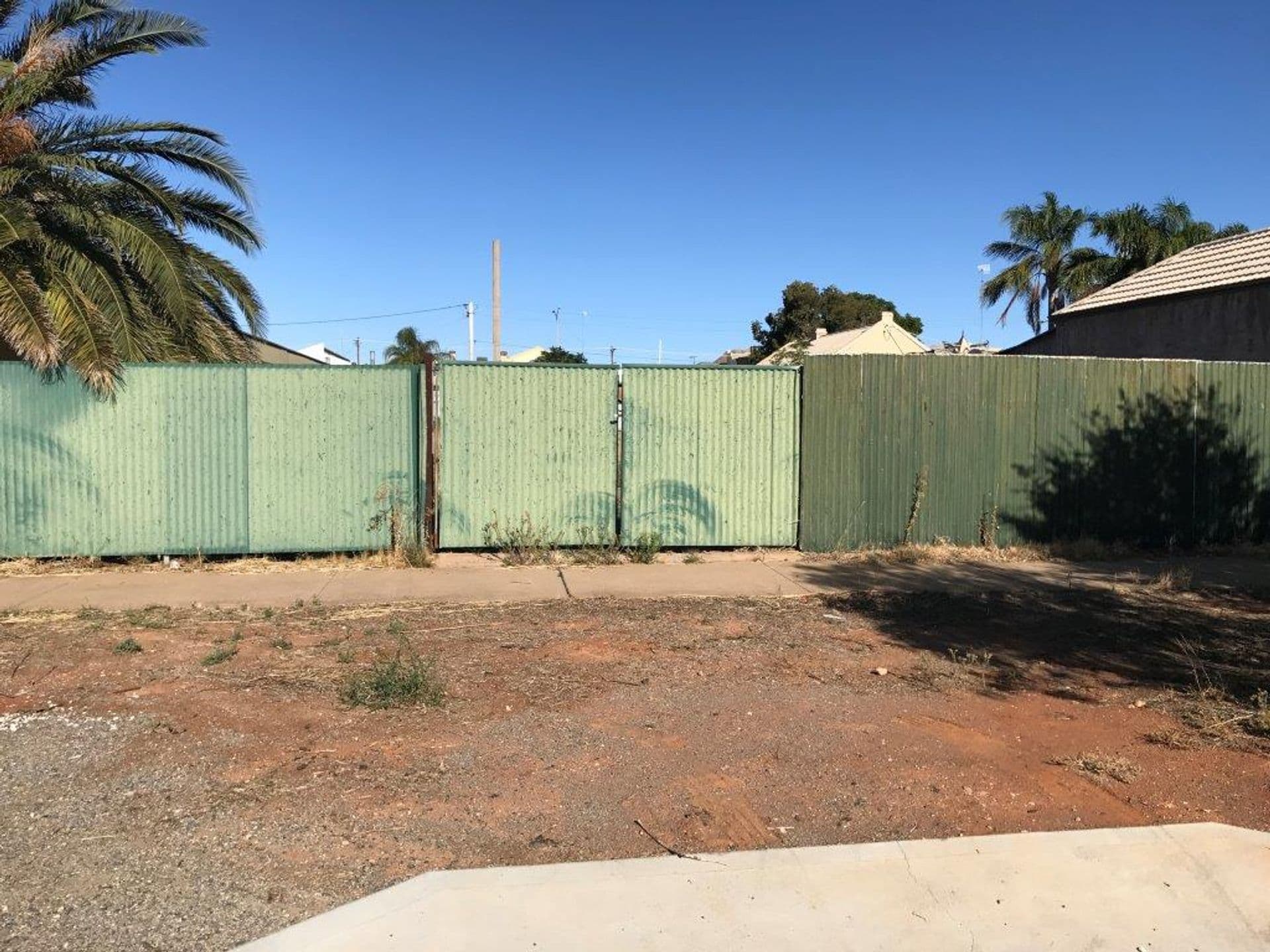 345 Cobalt Street And 338 Beryl Lane, Broken Hill, NSW, 2880, Broken Hill - Image 1