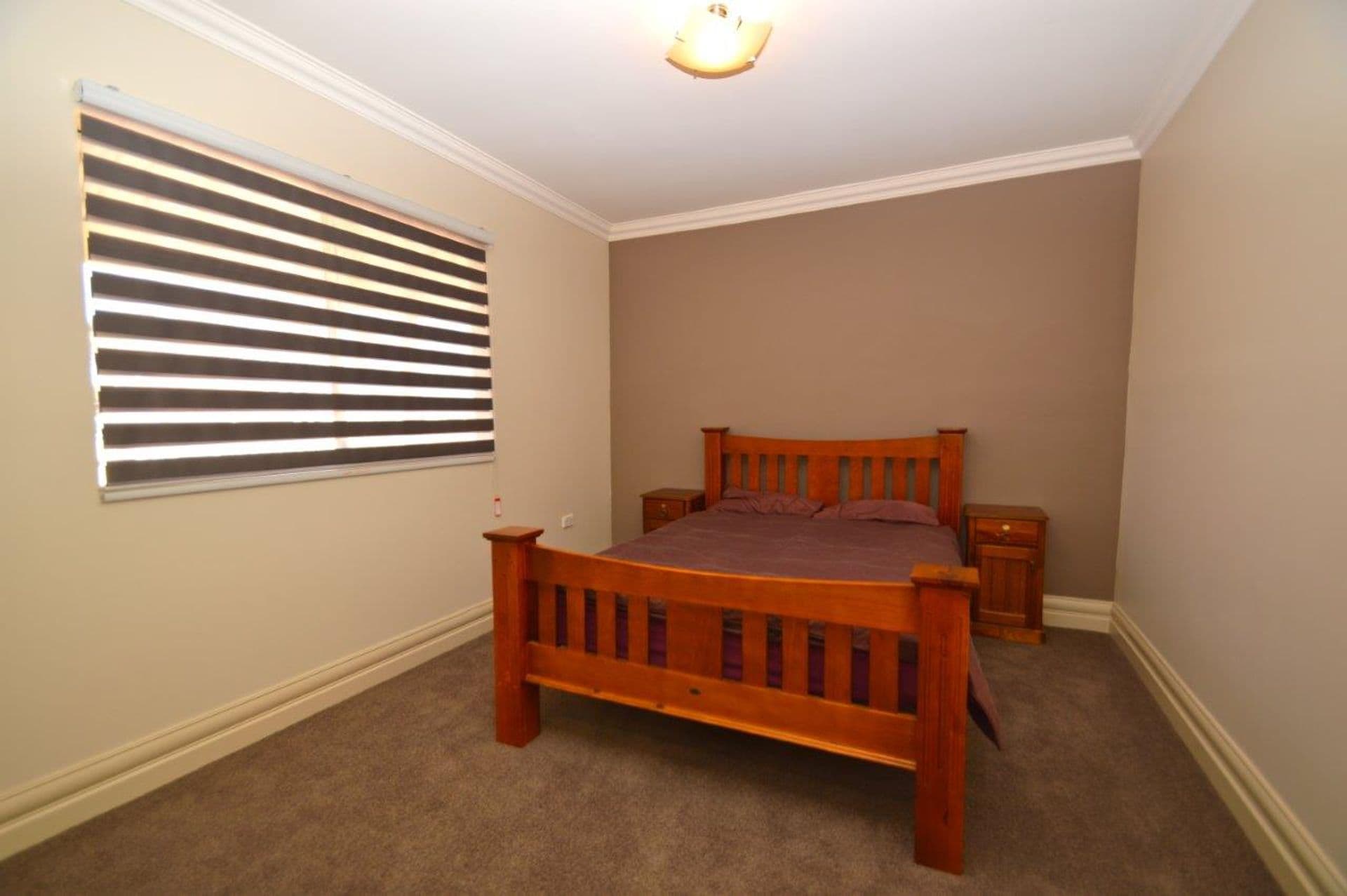 198 Galena Street, Broken Hill, NSW, 2880, Broken Hill - Thumbnail 4