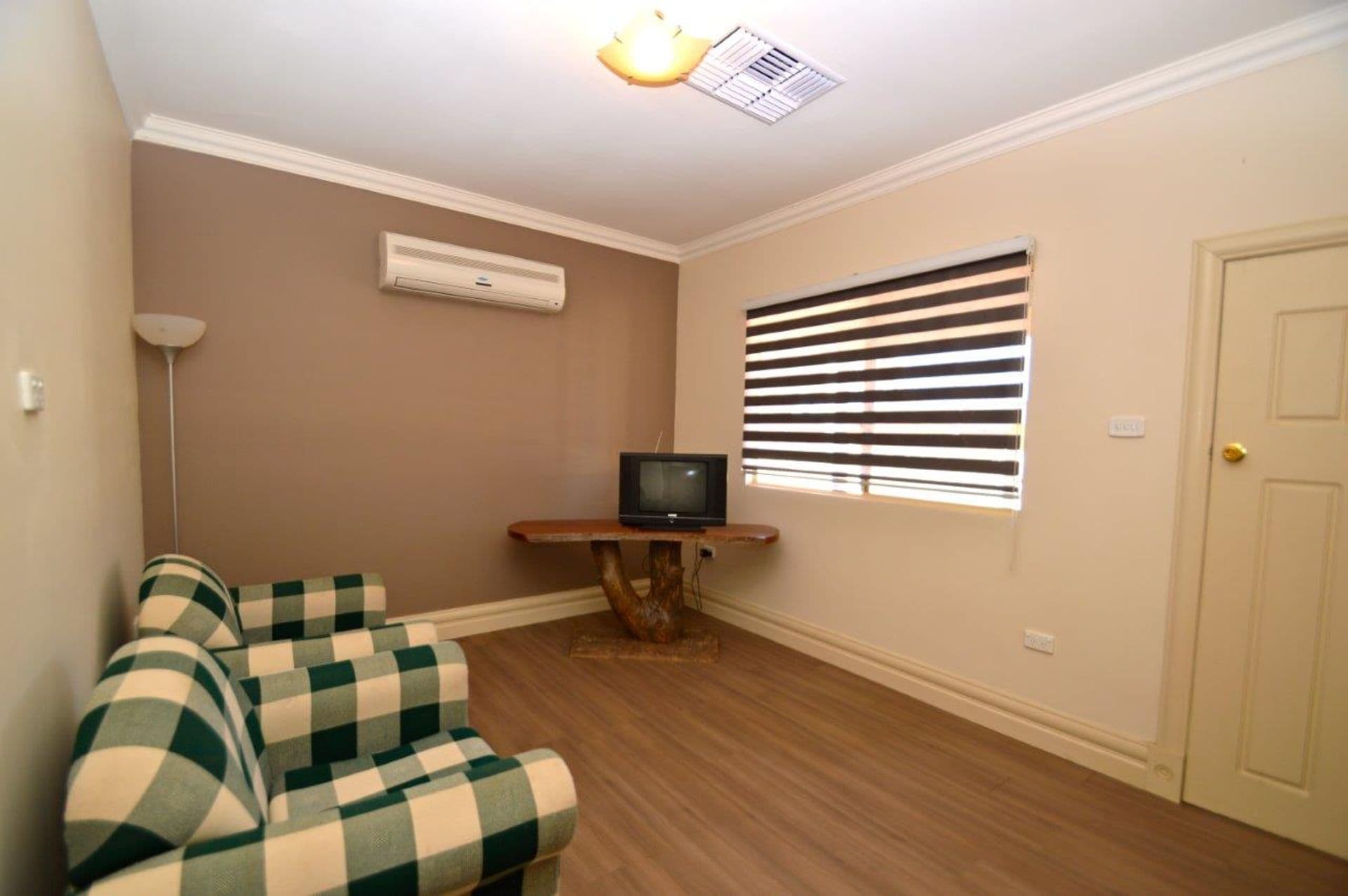 198 Galena Street, Broken Hill, NSW, 2880, Broken Hill - Thumbnail 3