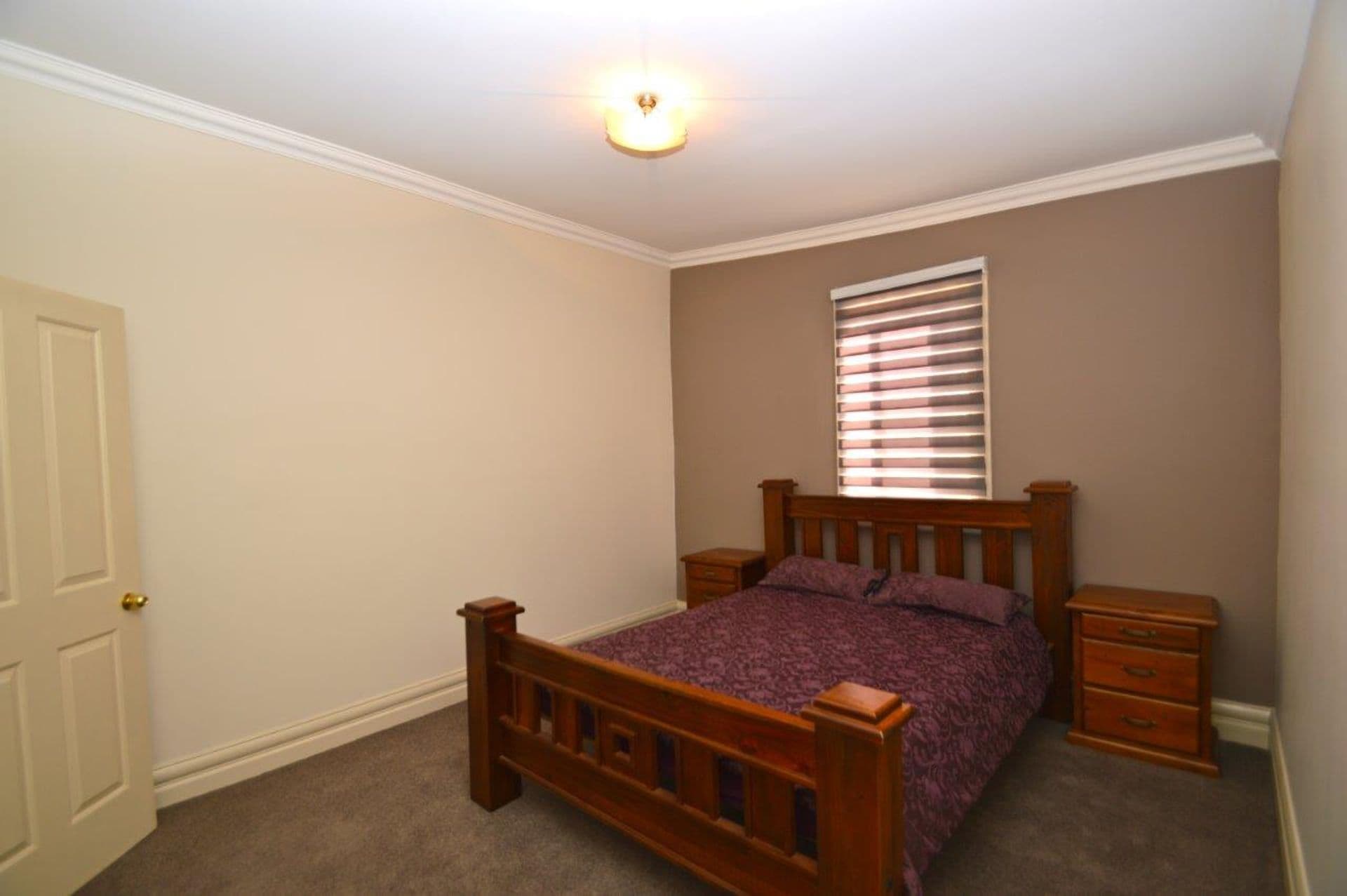 198 Galena Street, Broken Hill, NSW, 2880, Broken Hill - Thumbnail 5