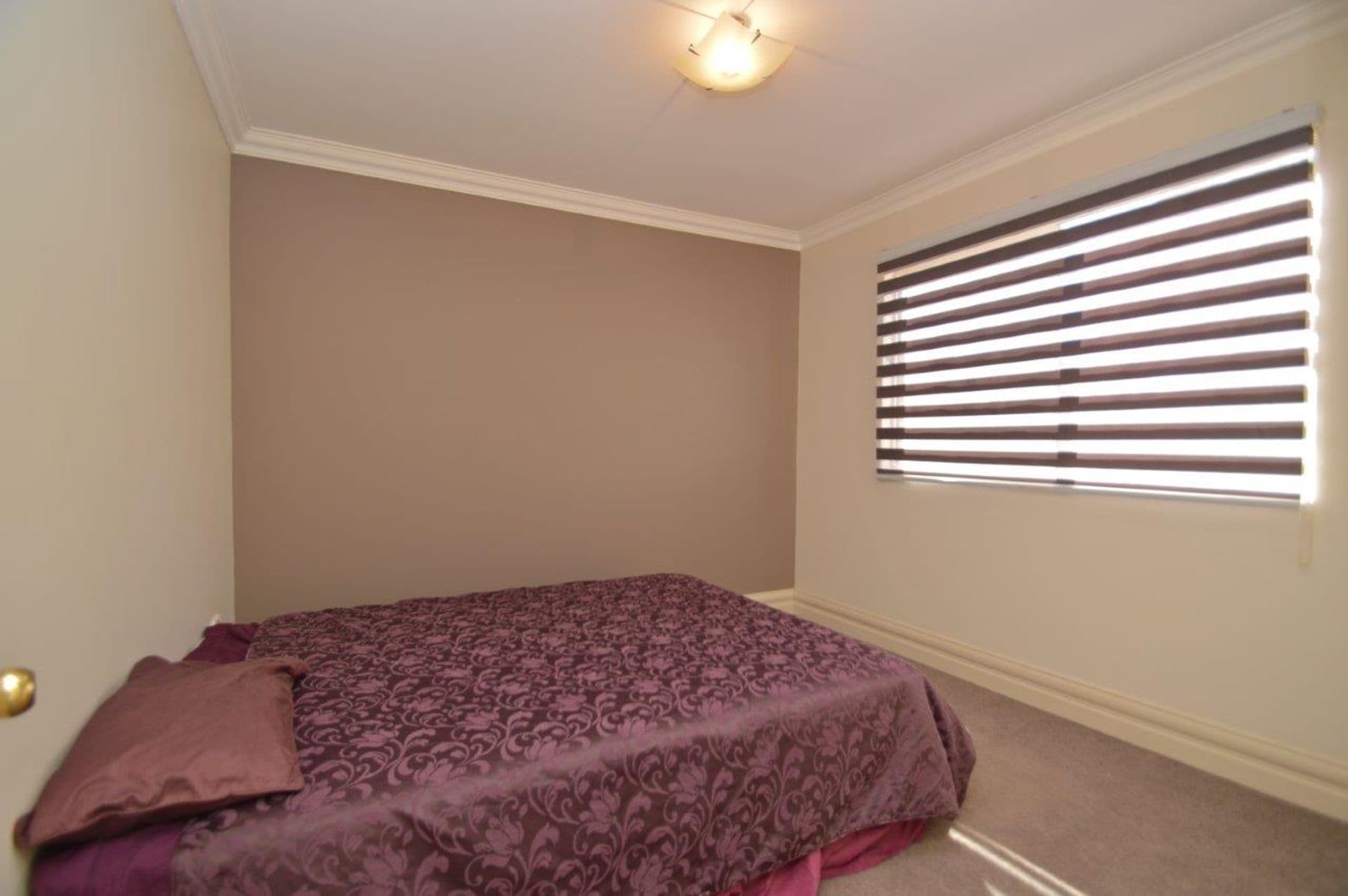 198 Galena Street, Broken Hill, NSW, 2880, Broken Hill - Thumbnail 6