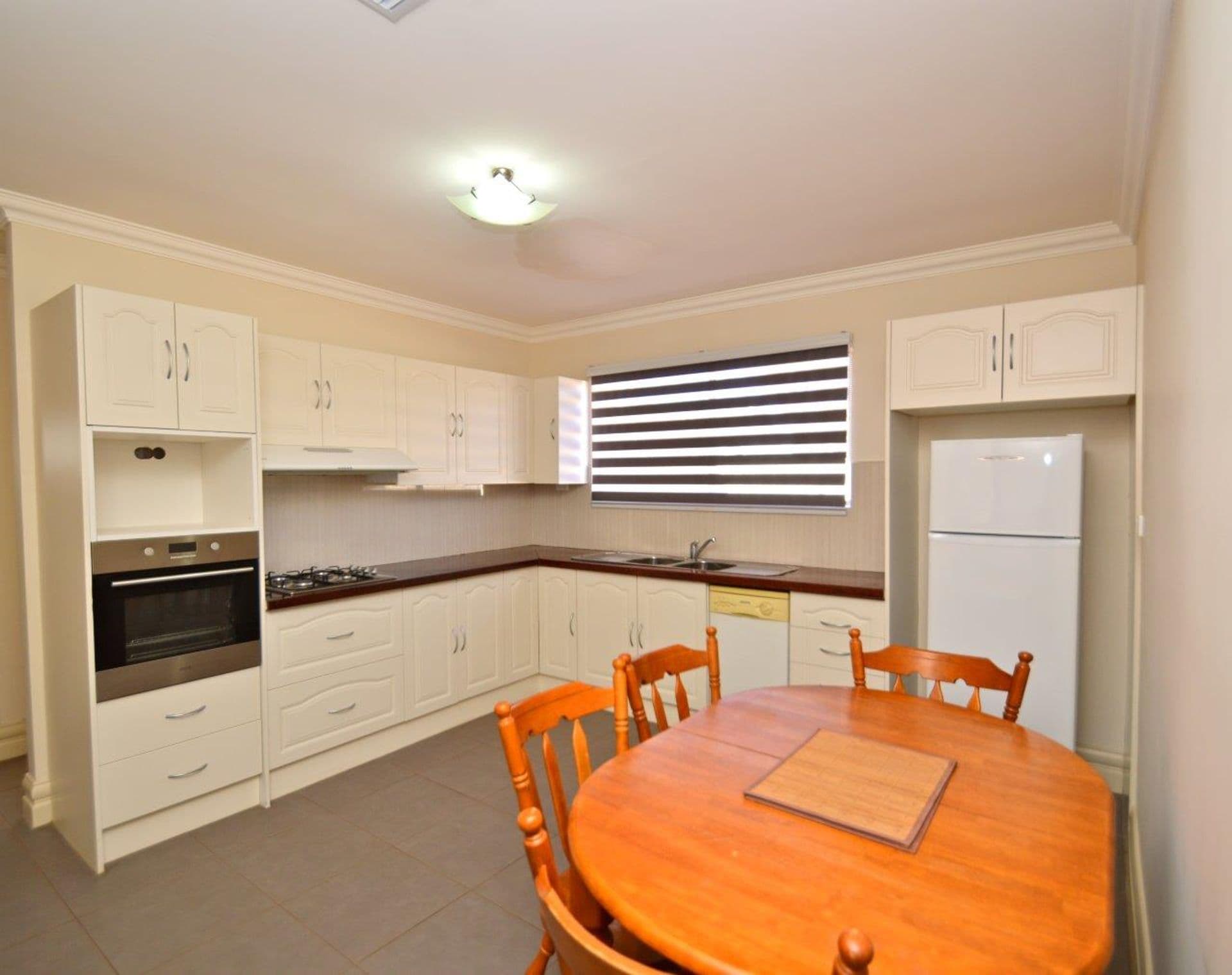 198 Galena Street, Broken Hill, NSW, 2880, Broken Hill - Thumbnail 2