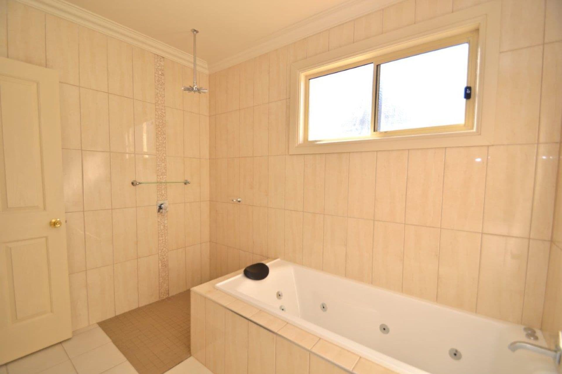 198 Galena Street, Broken Hill, NSW, 2880, Broken Hill - Thumbnail 7