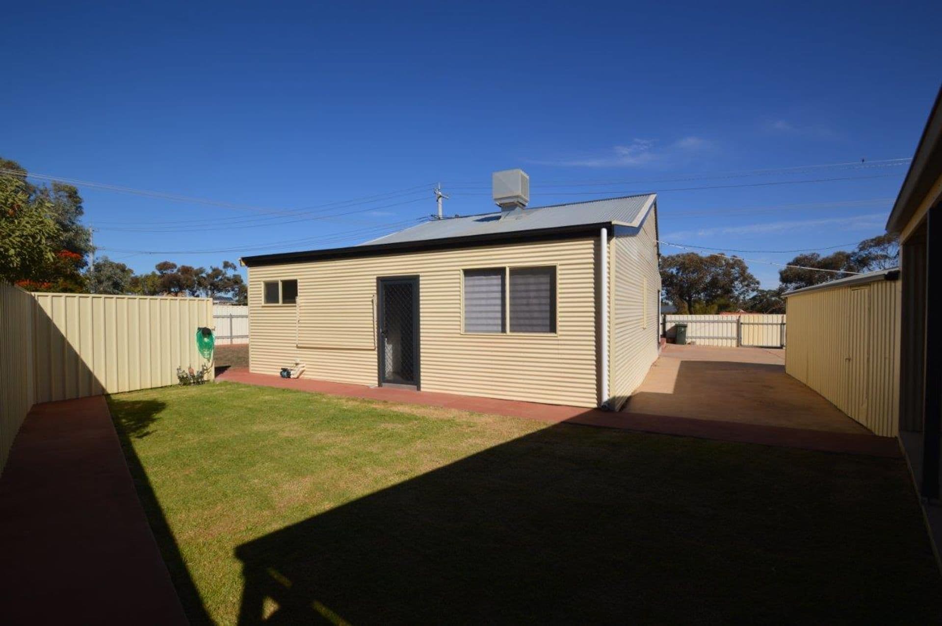198 Galena Street, Broken Hill, NSW, 2880, Broken Hill - Thumbnail 8